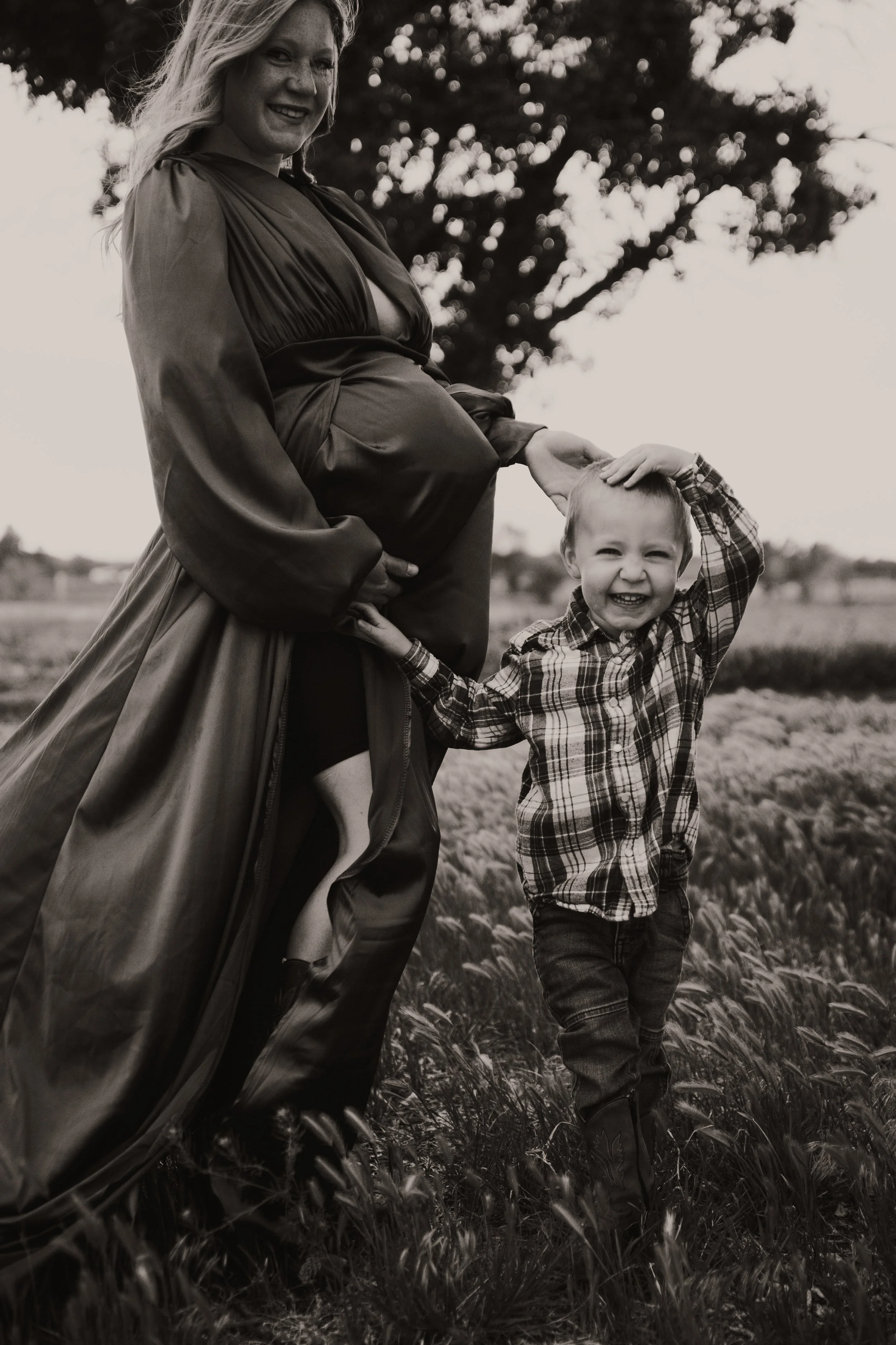 Genevieve Grinolds May 2025 (21 of 94).jpg