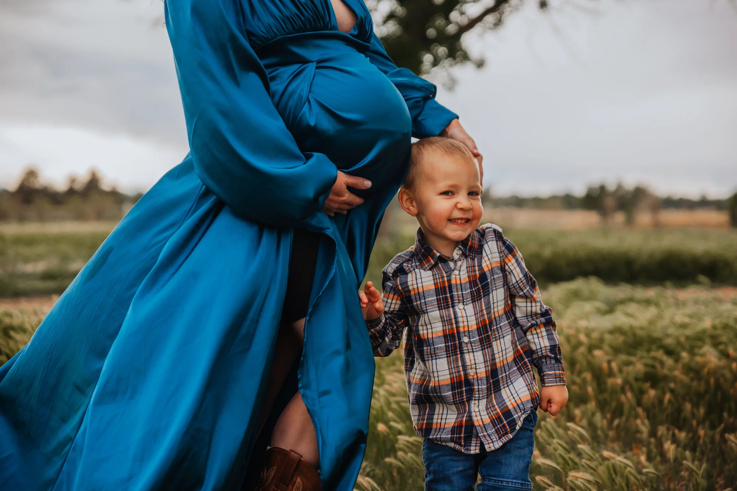 Genevieve Grinolds May 2025 (15 of 94).jpg