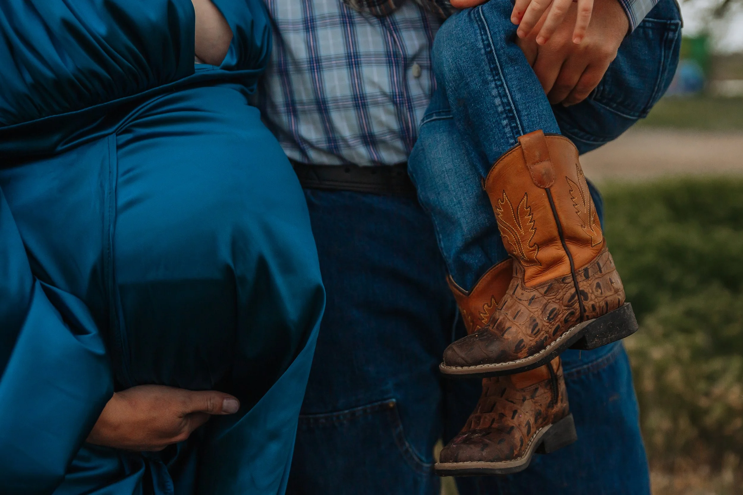 Genevieve Grinolds May 2025 (26 of 94).jpg