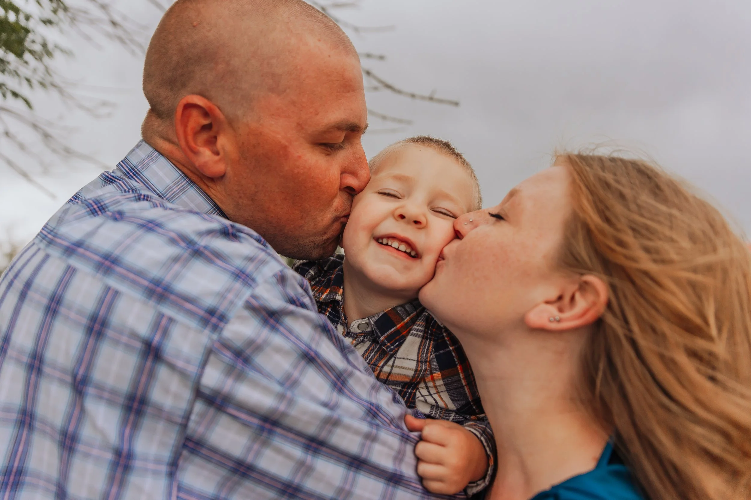 Genevieve Grinolds May 2025 (33 of 94).jpg