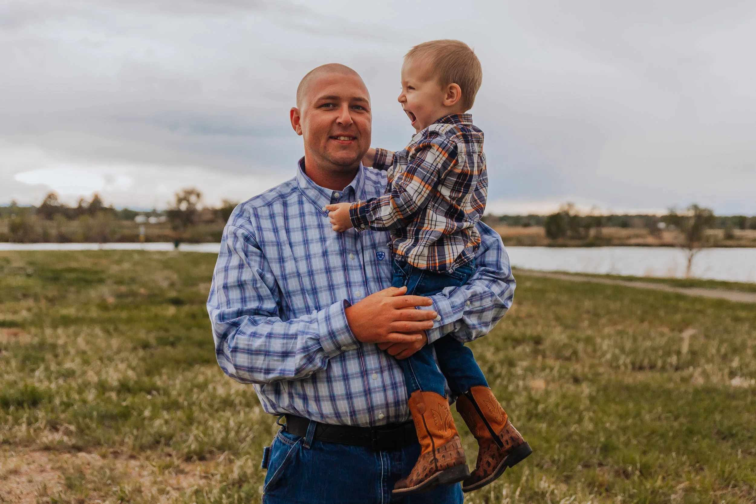 Genevieve Grinolds May 2025 (67 of 94).jpg