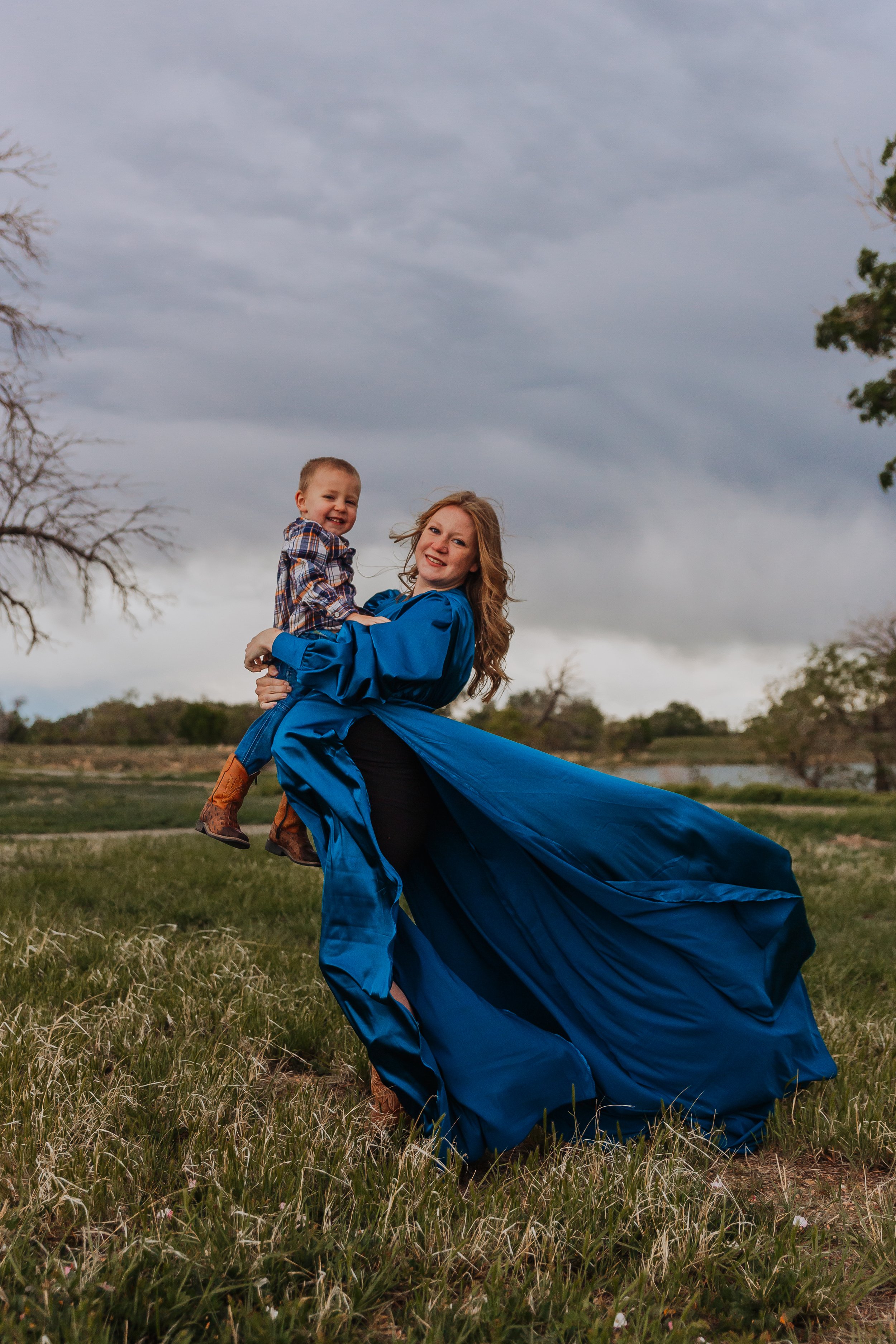 Genevieve Grinolds May 2025 (78 of 94).jpg