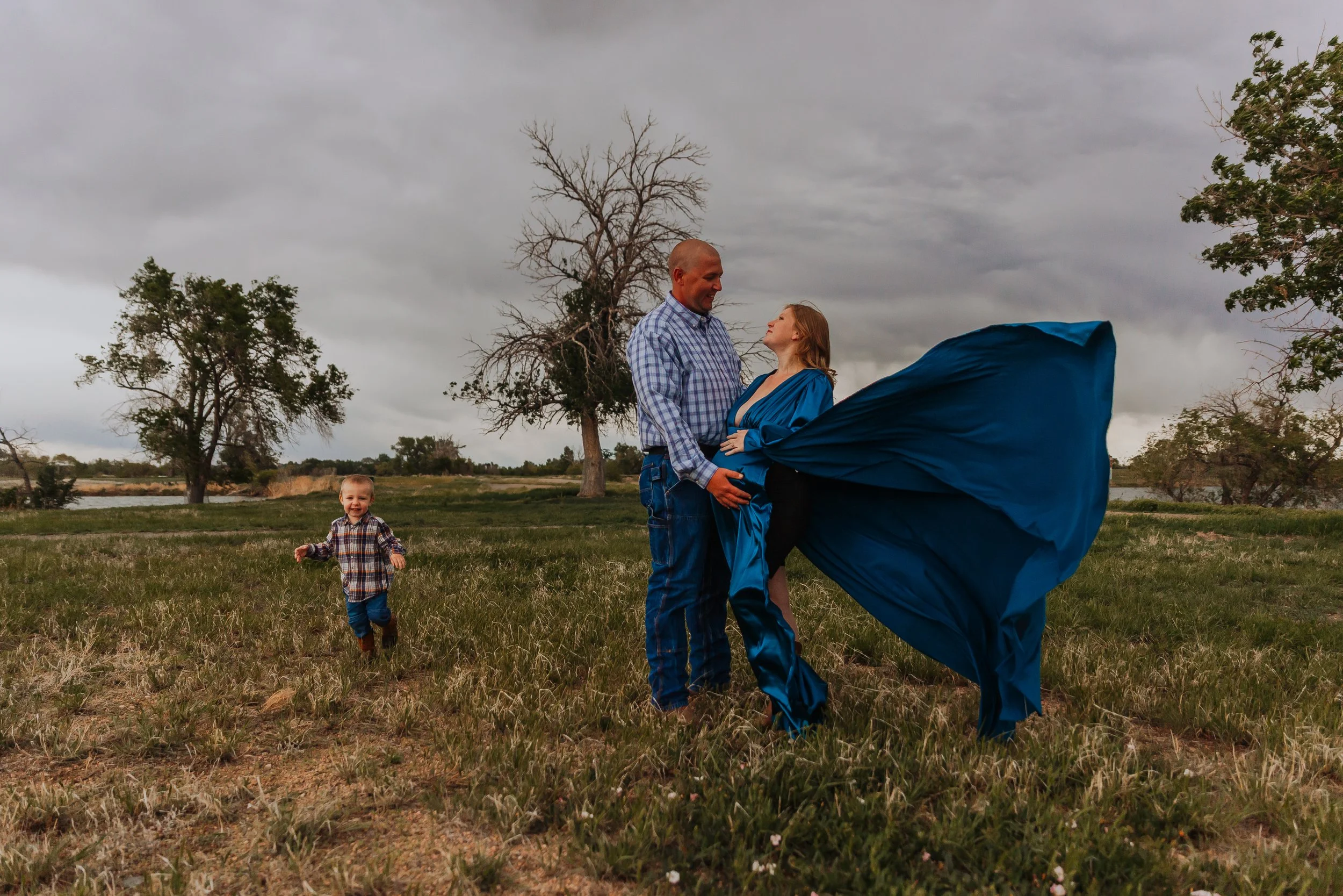 Genevieve Grinolds May 2025 (81 of 94).jpg