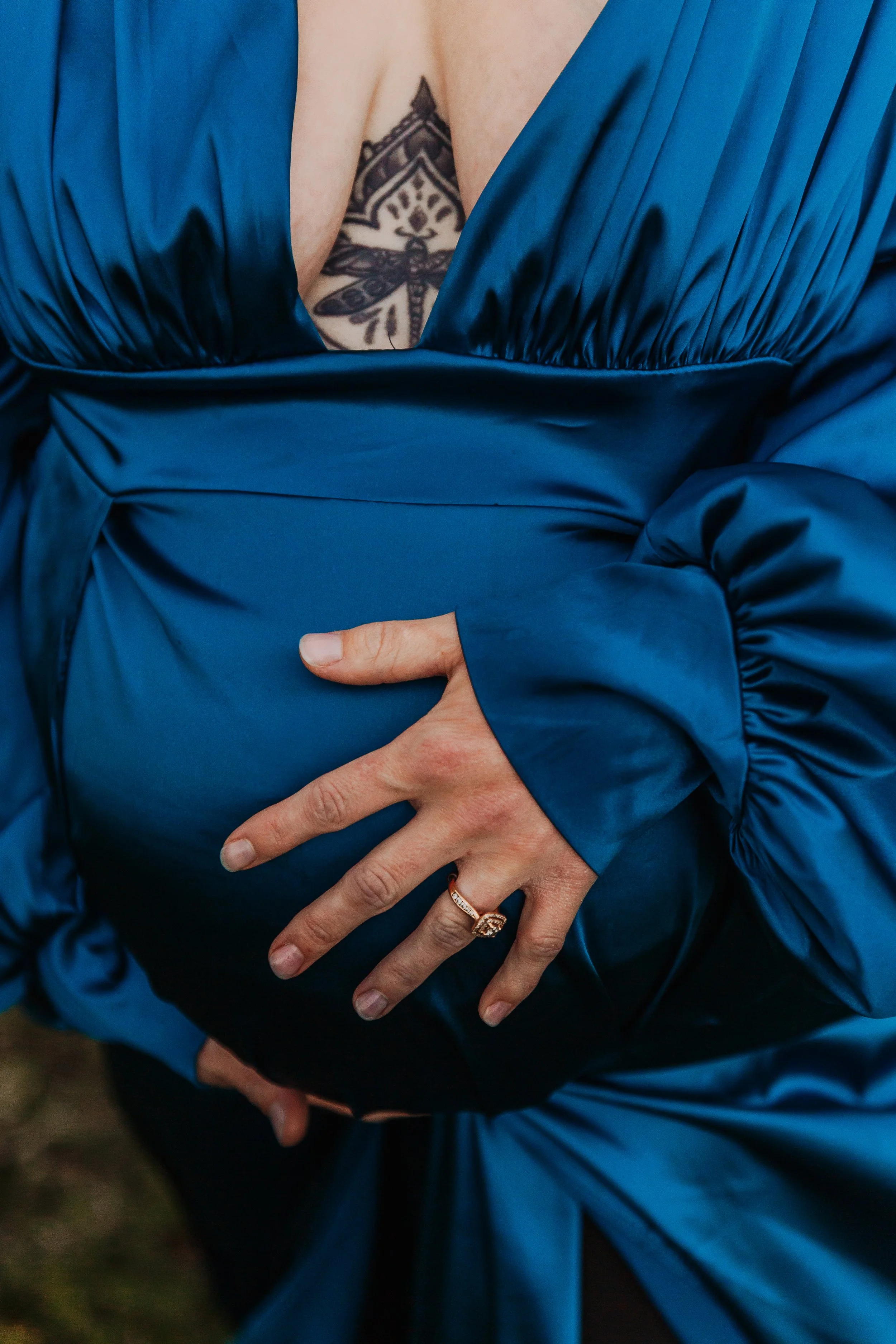 Genevieve Grinolds May 2025 (94 of 94).jpg