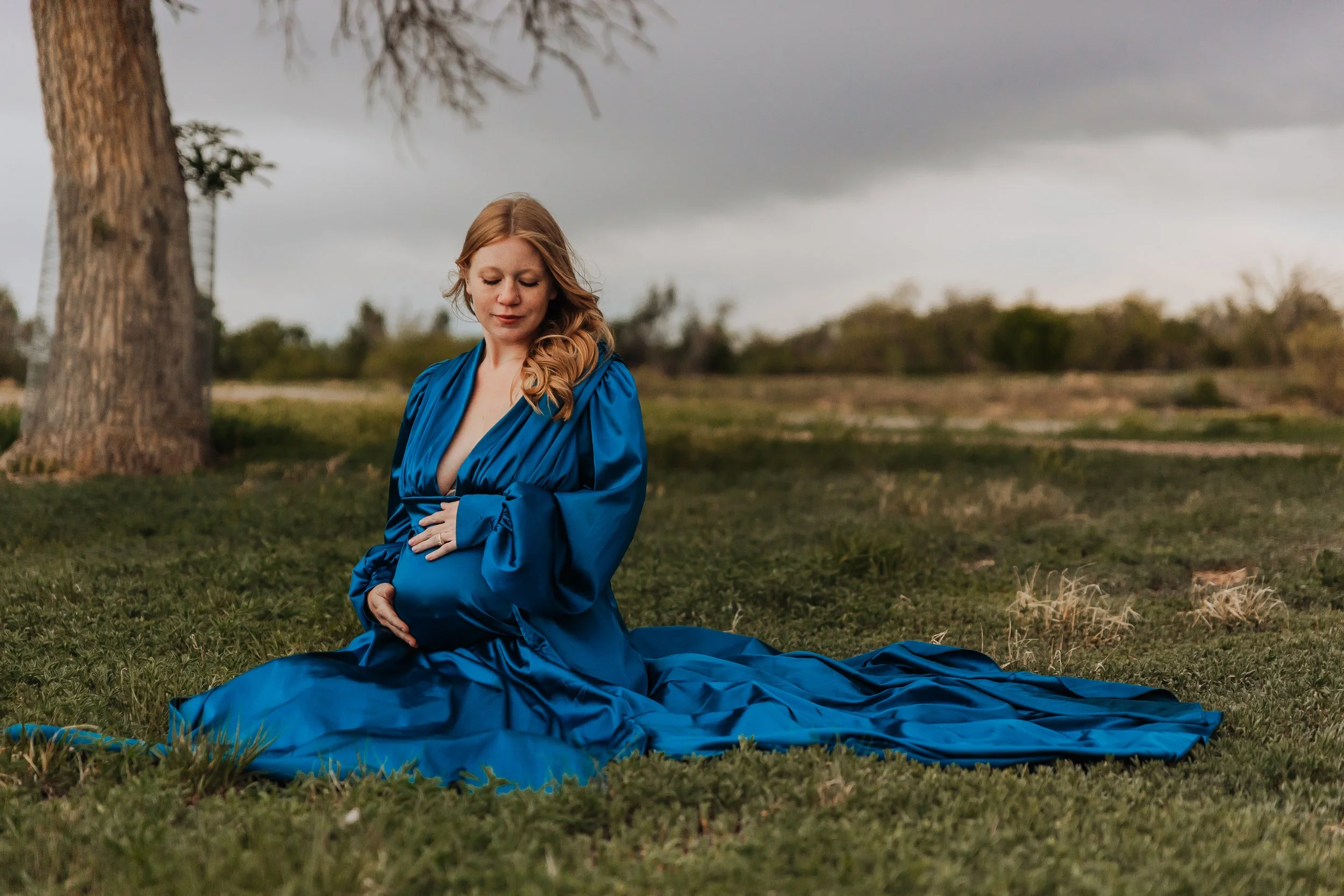 Genevieve Grinolds May 2025 (101 of 27).jpg