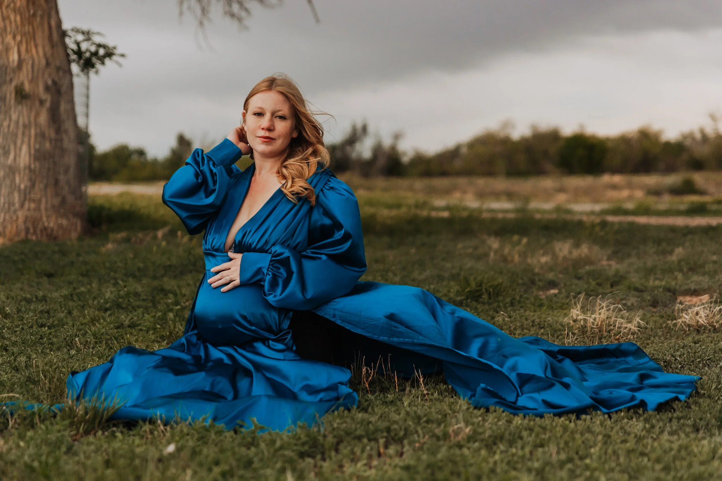 Genevieve Grinolds May 2025 (104 of 27).jpg