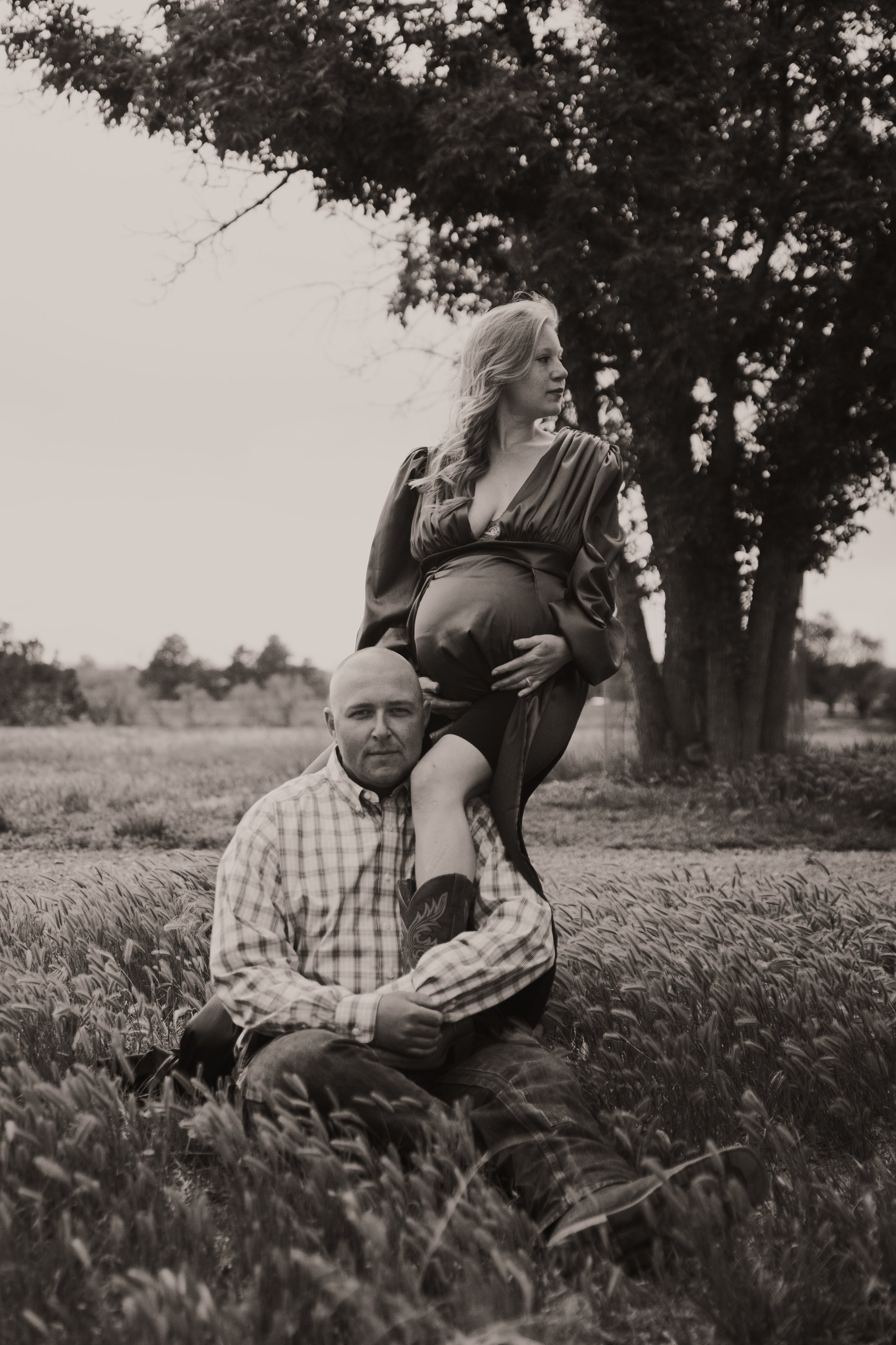 Genevieve Grinolds May 2025 (119 of 27).jpg