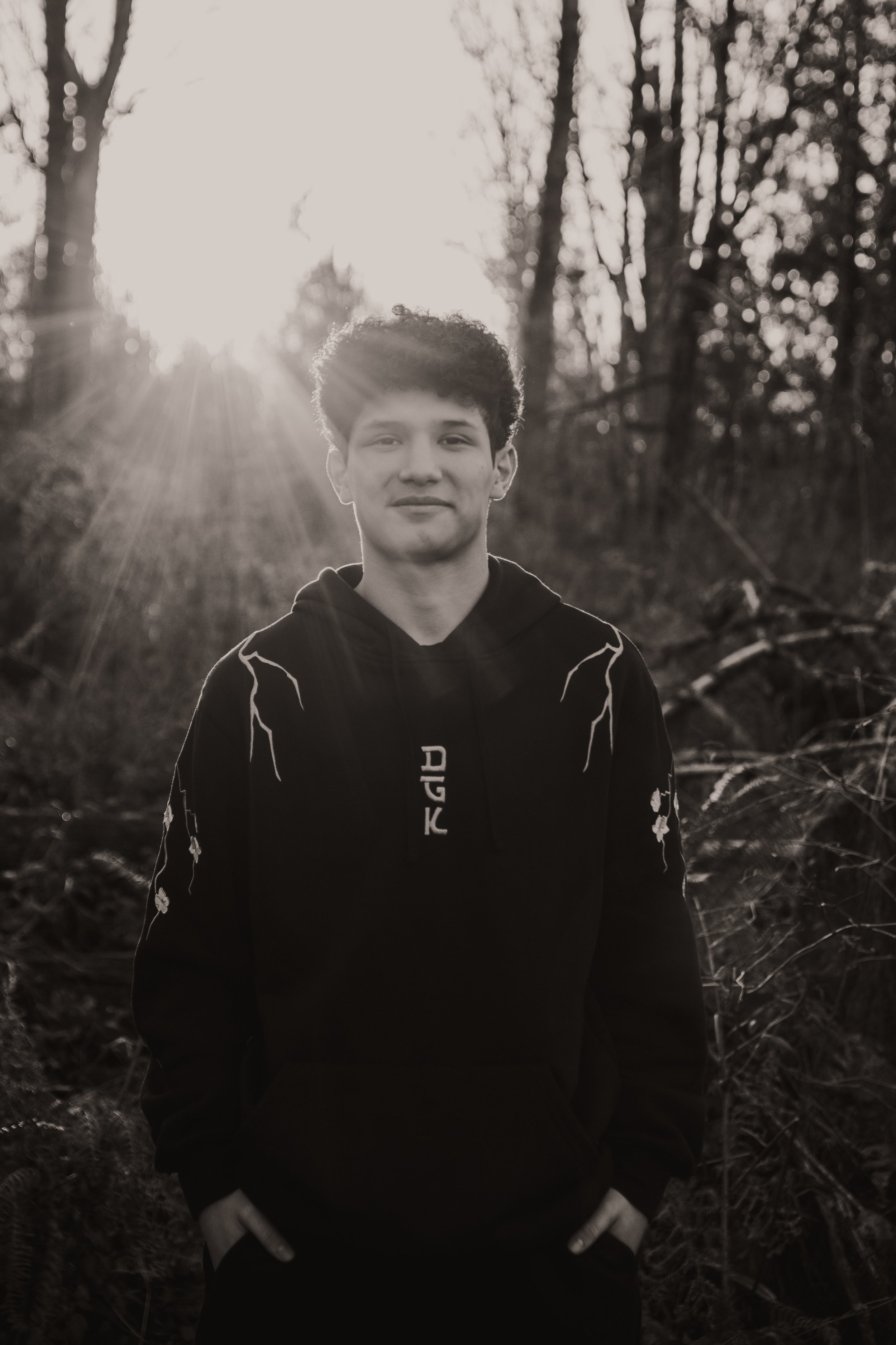 Karla Cruz (8 of 74).jpg