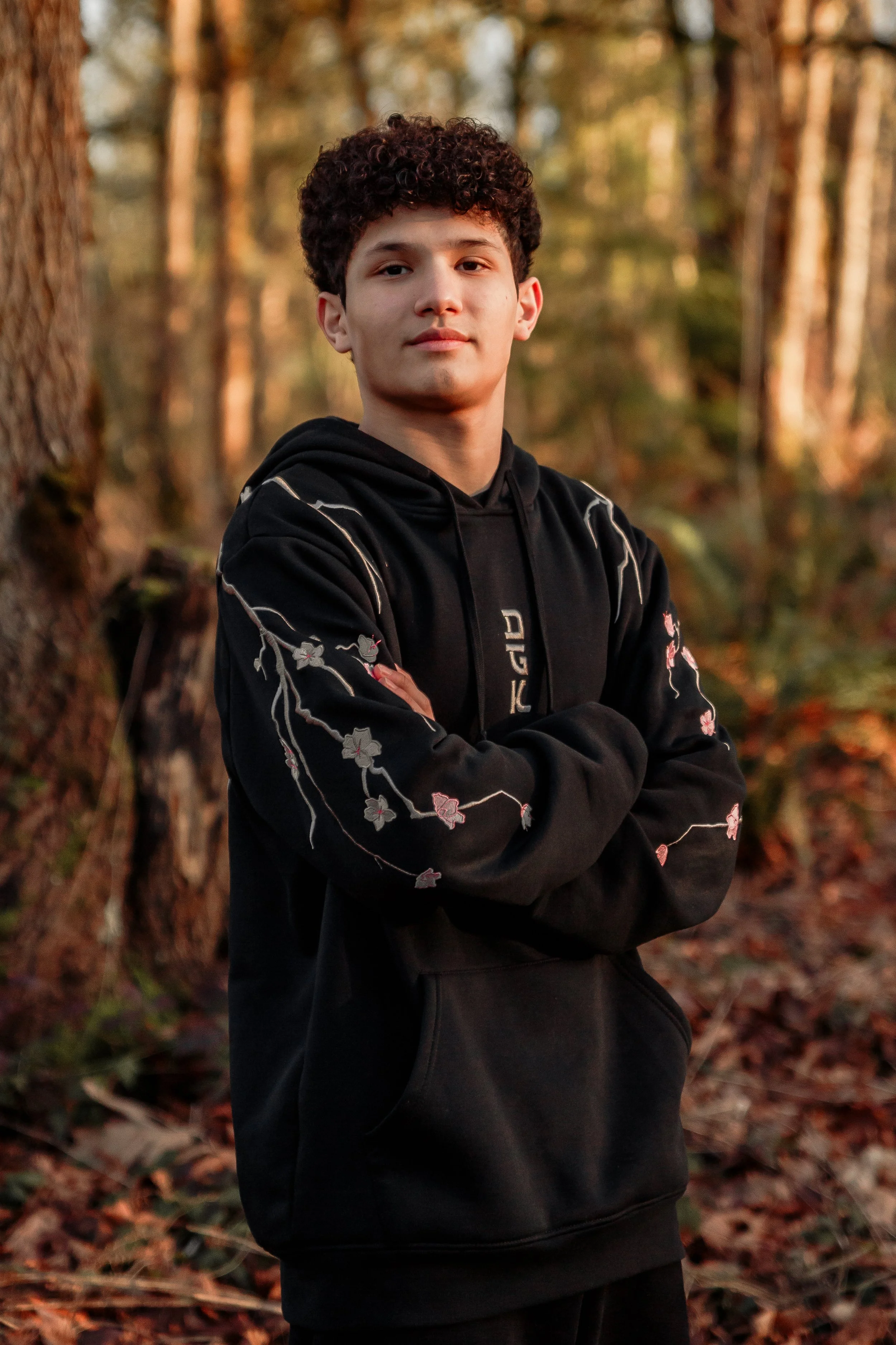 Karla Cruz (5 of 74).jpg