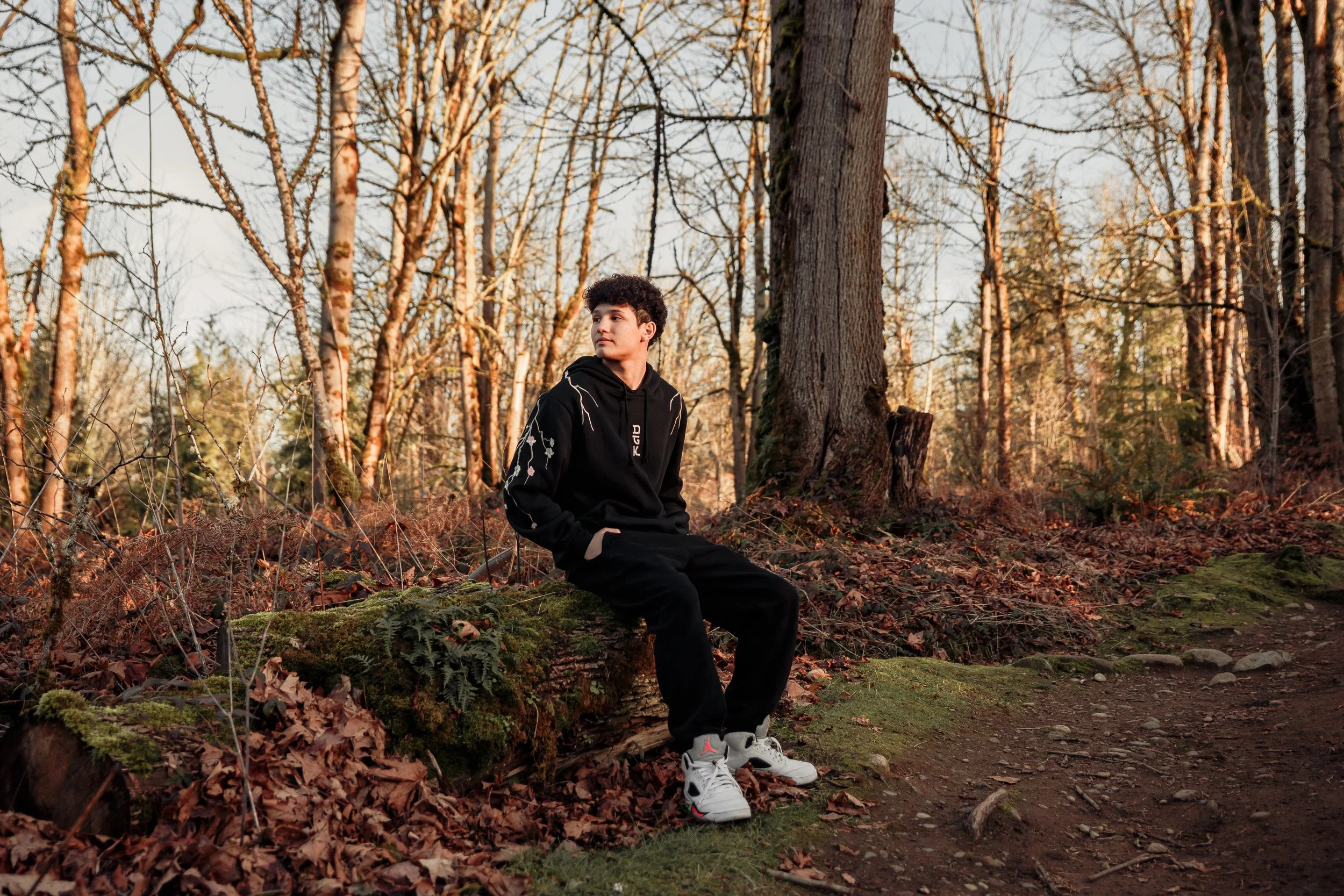 Karla Cruz (12 of 74).jpg