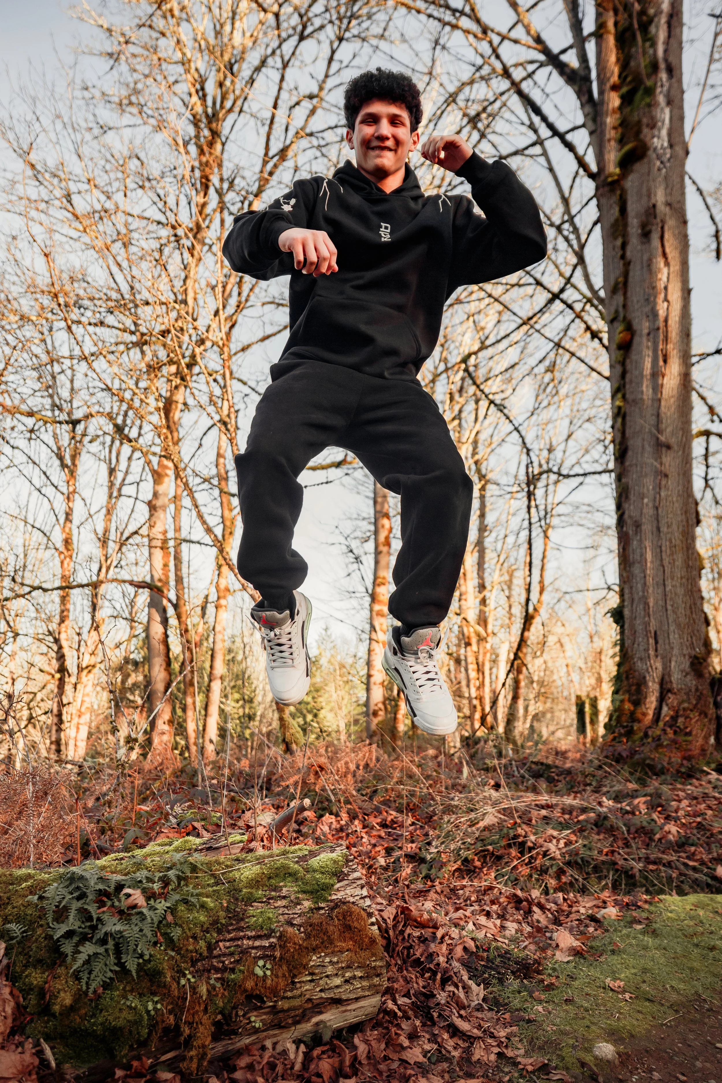 Karla Cruz (17 of 74).jpg