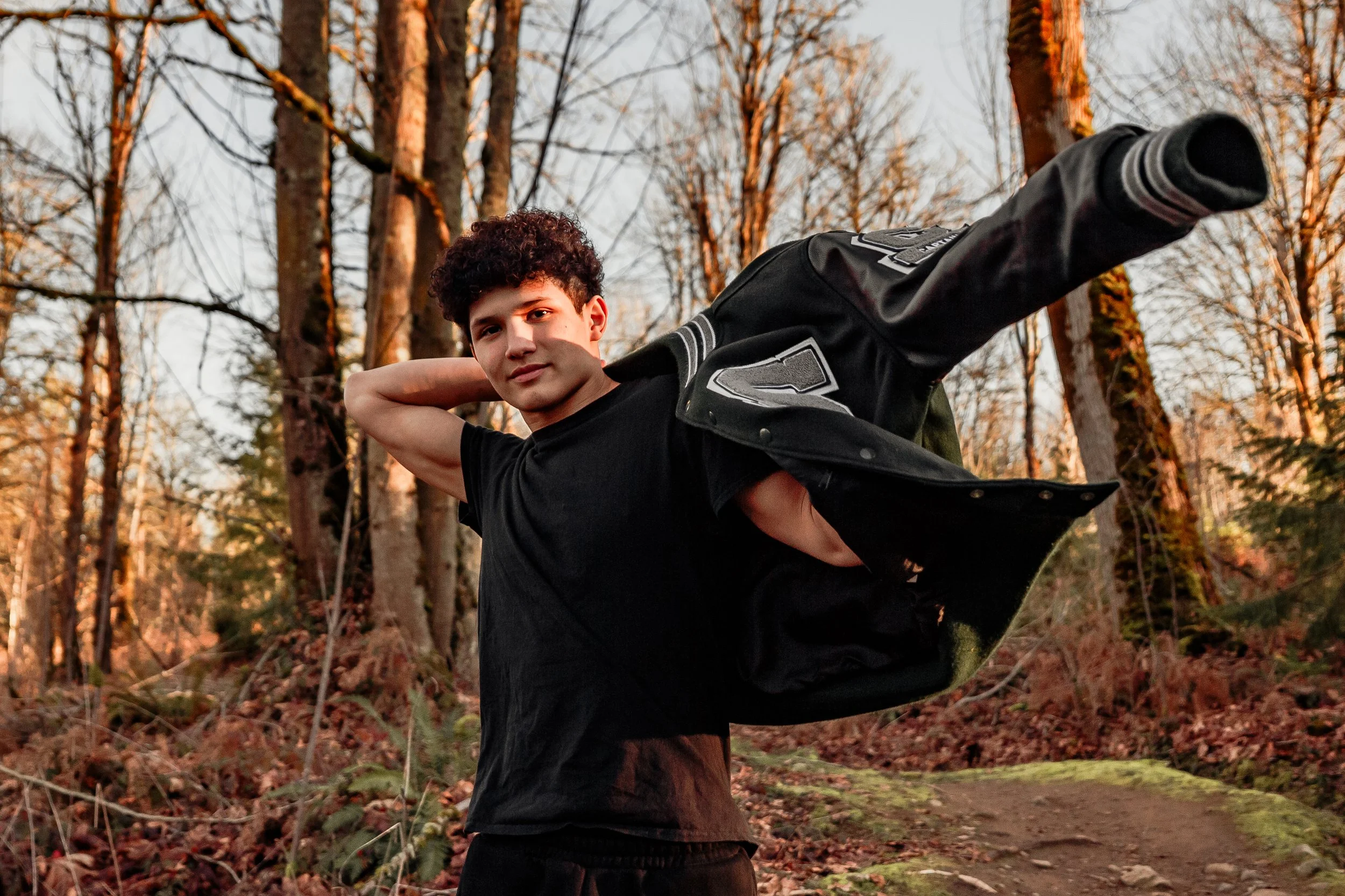 Karla Cruz (32 of 74).jpg