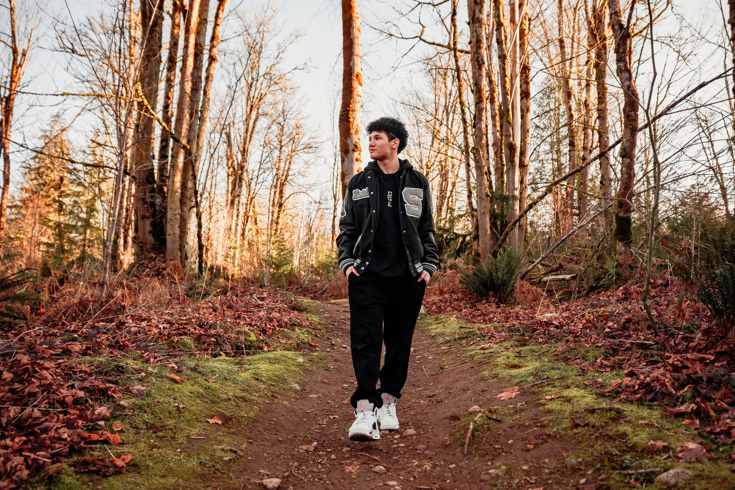 Karla Cruz (26 of 74).jpg