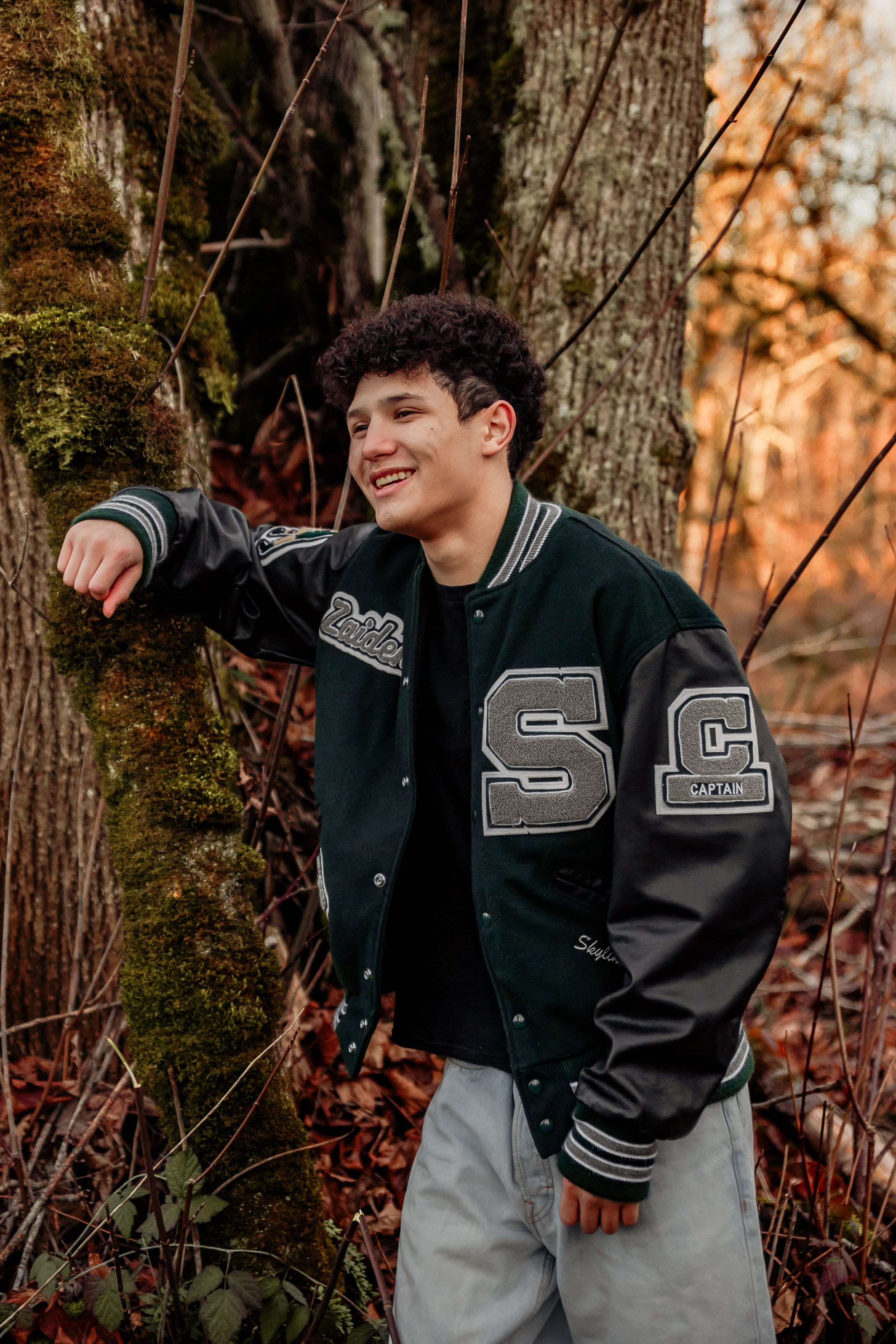 Karla Cruz (49 of 74).jpg