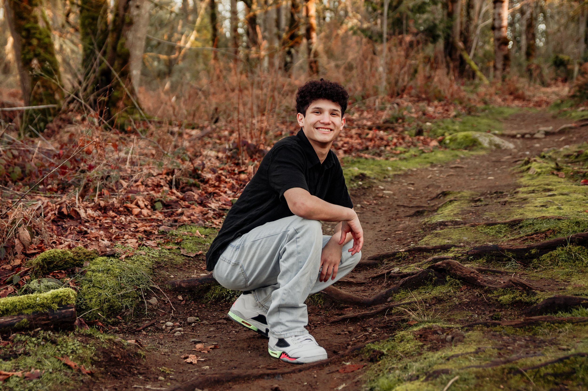 Karla Cruz (57 of 74).jpg