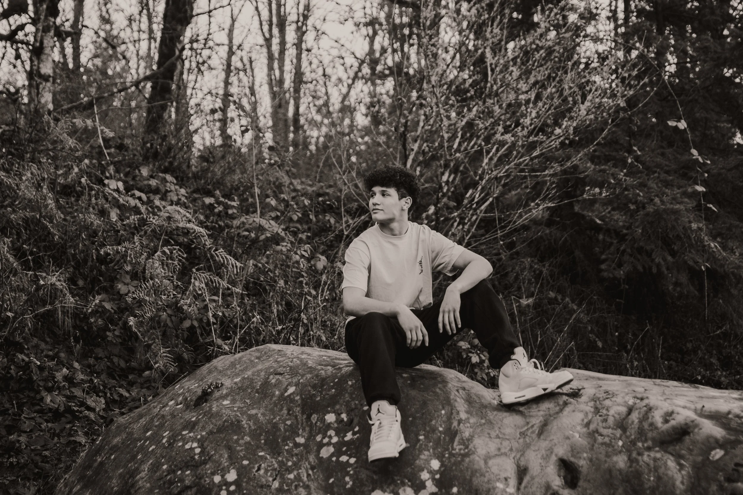 Karla Cruz (71 of 74).jpg