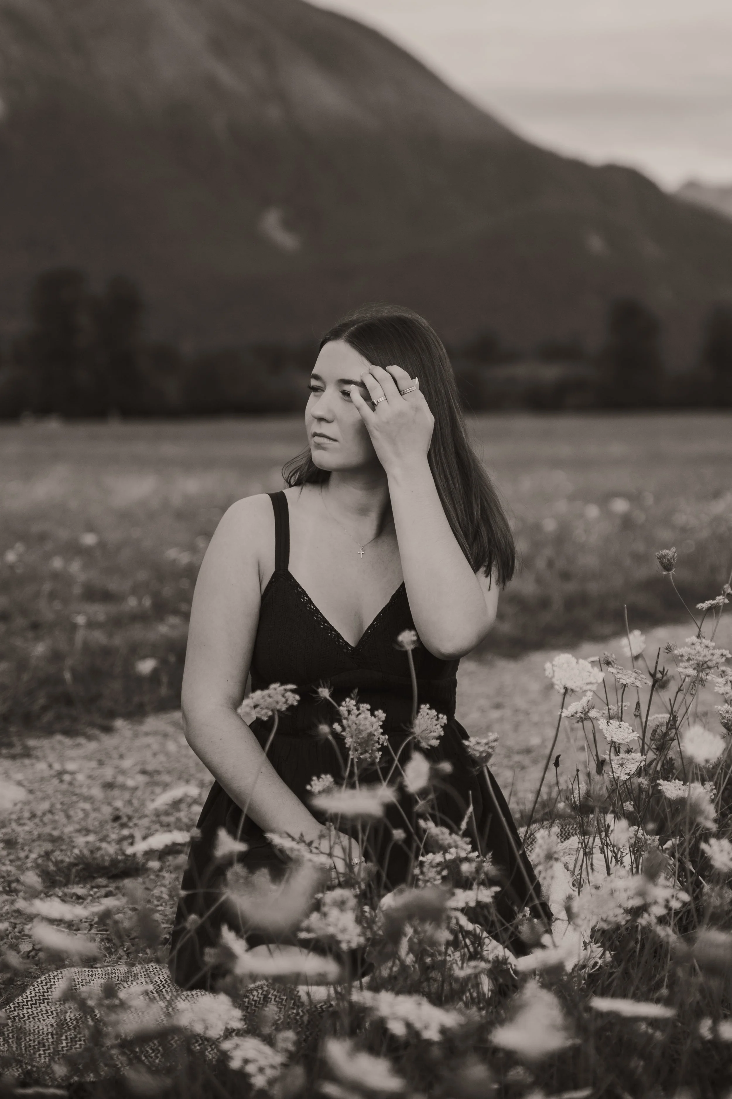 Amy K. (68 of 68).jpg