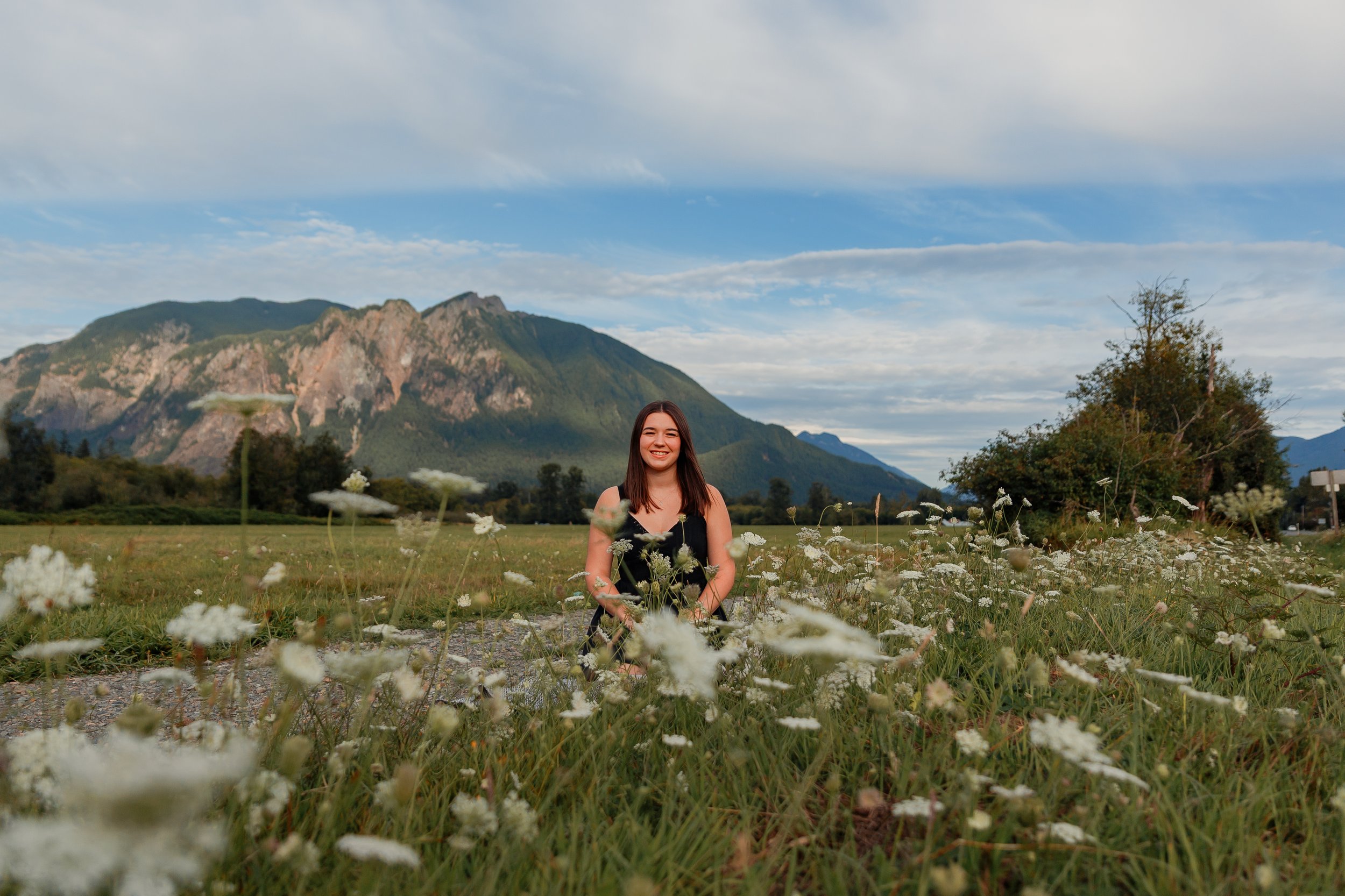 Amy K. (66 of 68).jpg