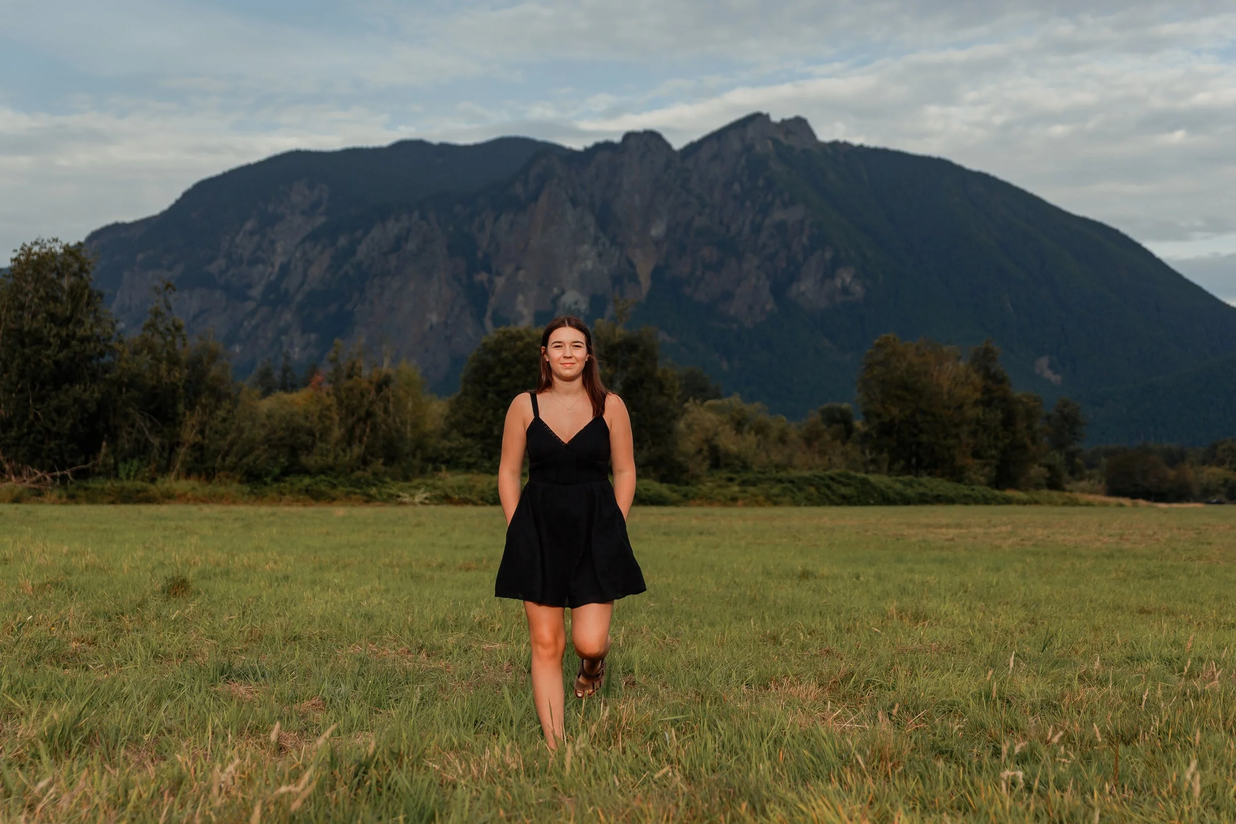 Amy K. (62 of 68).jpg