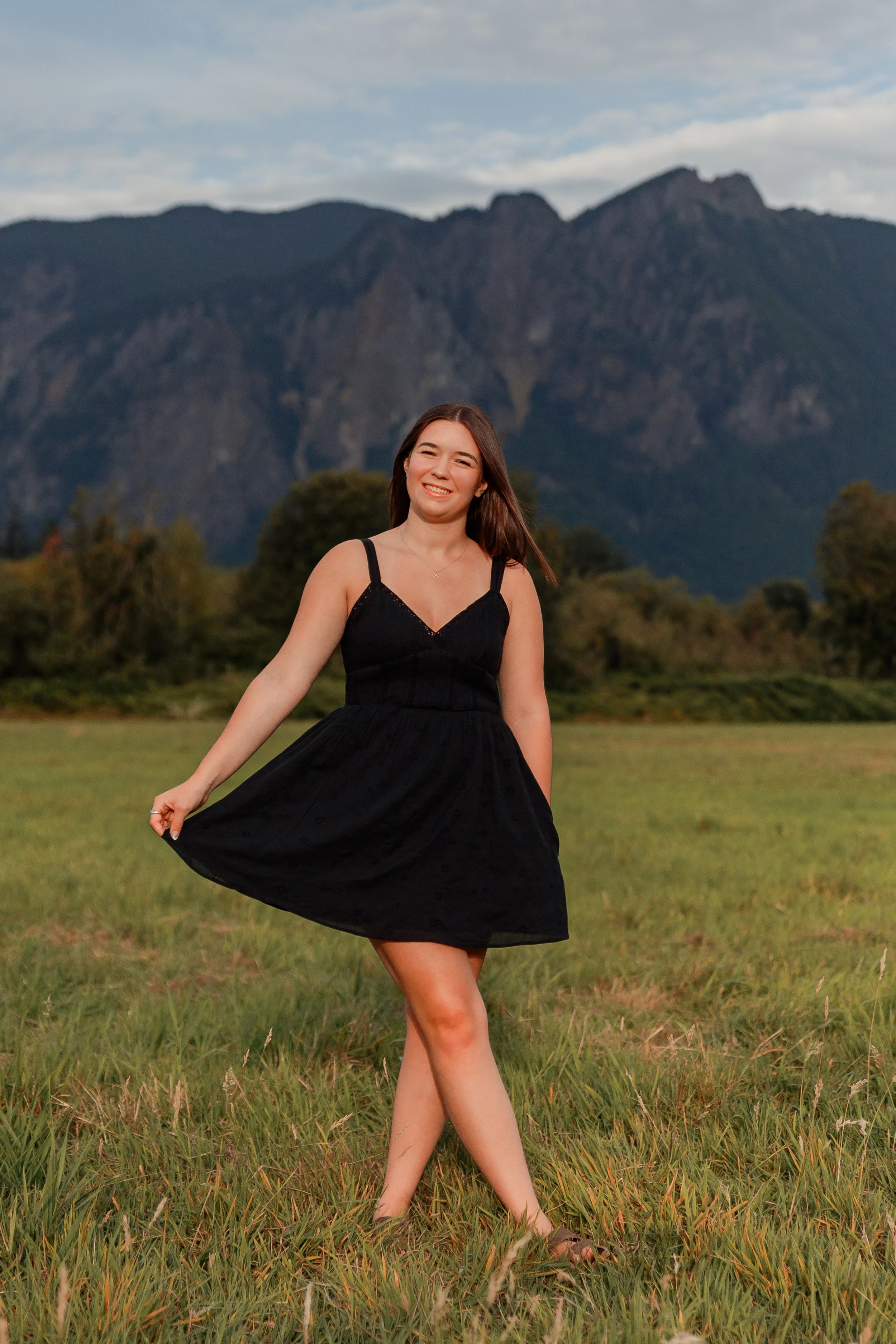 Amy K. (59 of 68).jpg