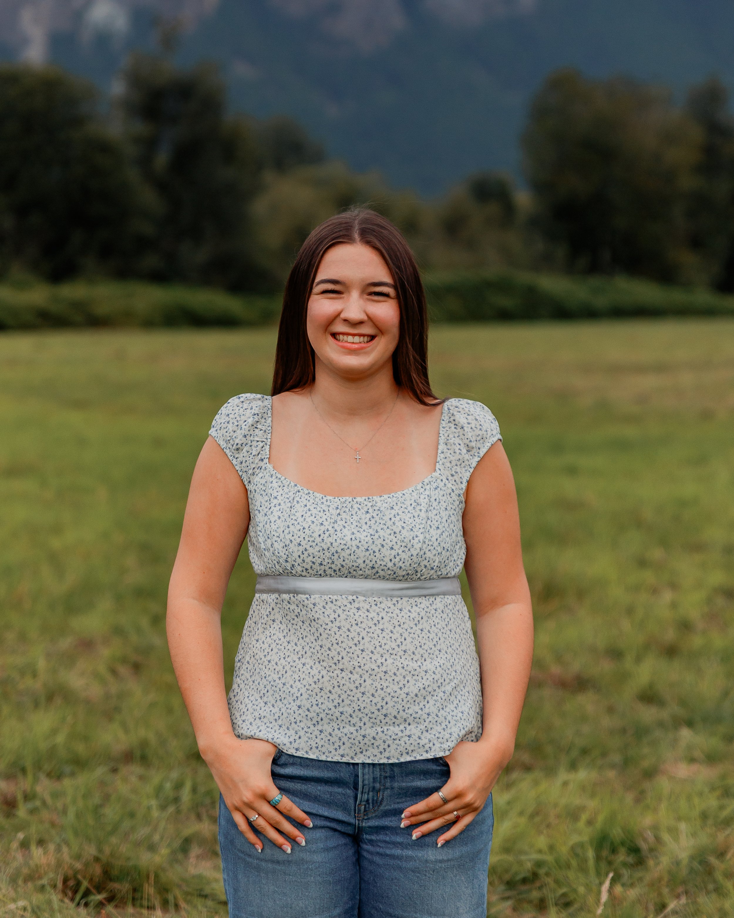 Amy K. (42 of 68).jpg