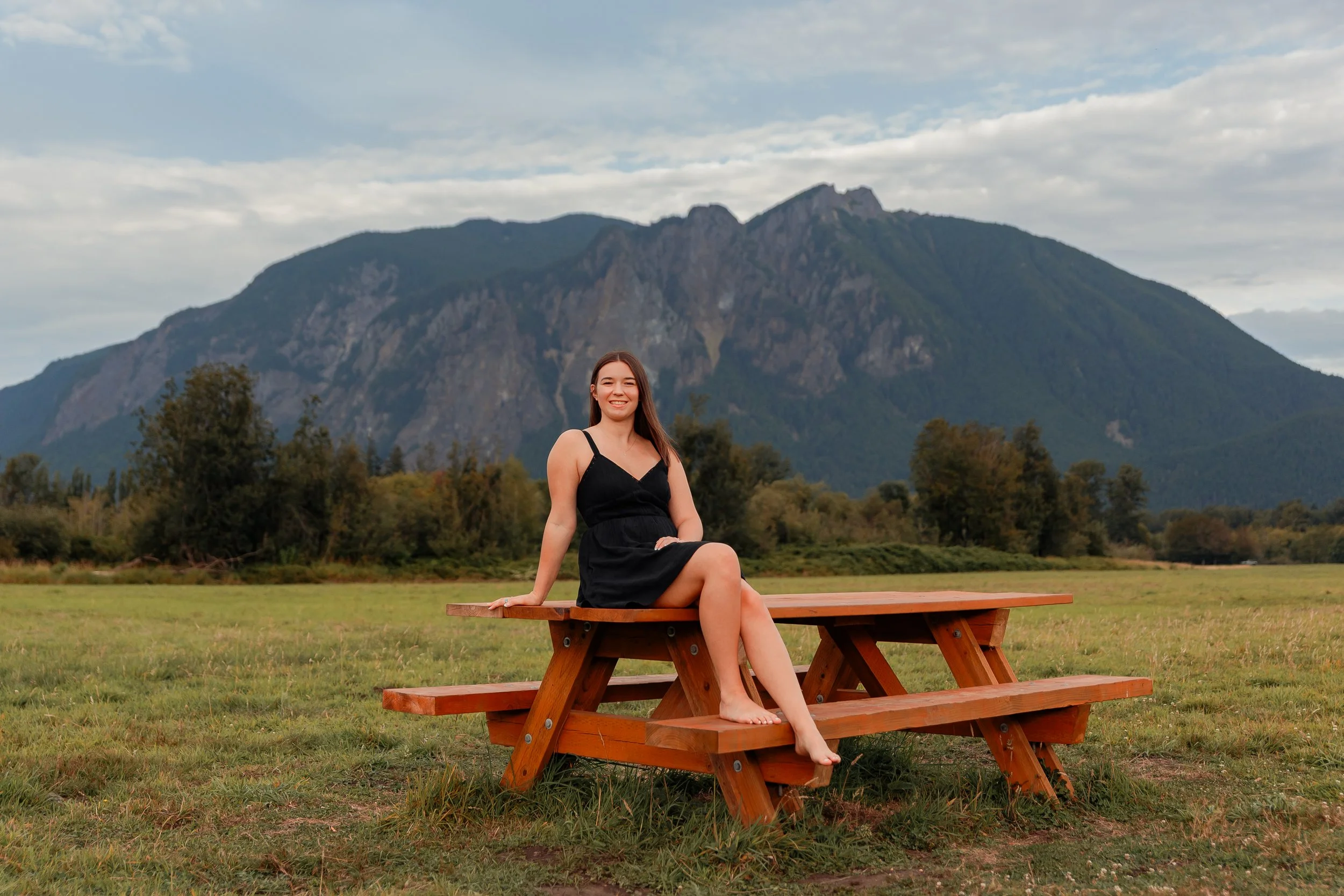 Amy K. (53 of 68).jpg