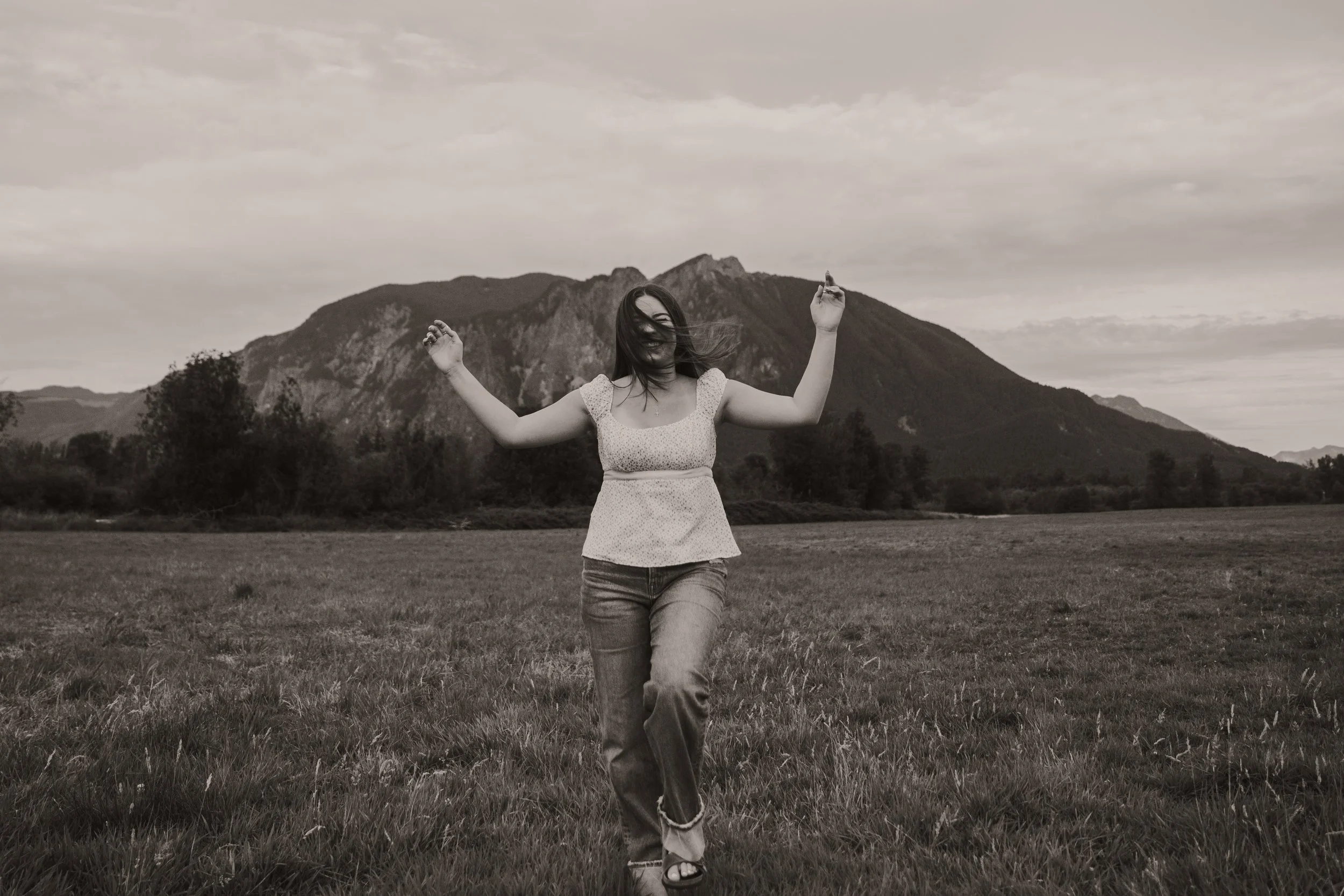 Amy K. (40 of 68).jpg