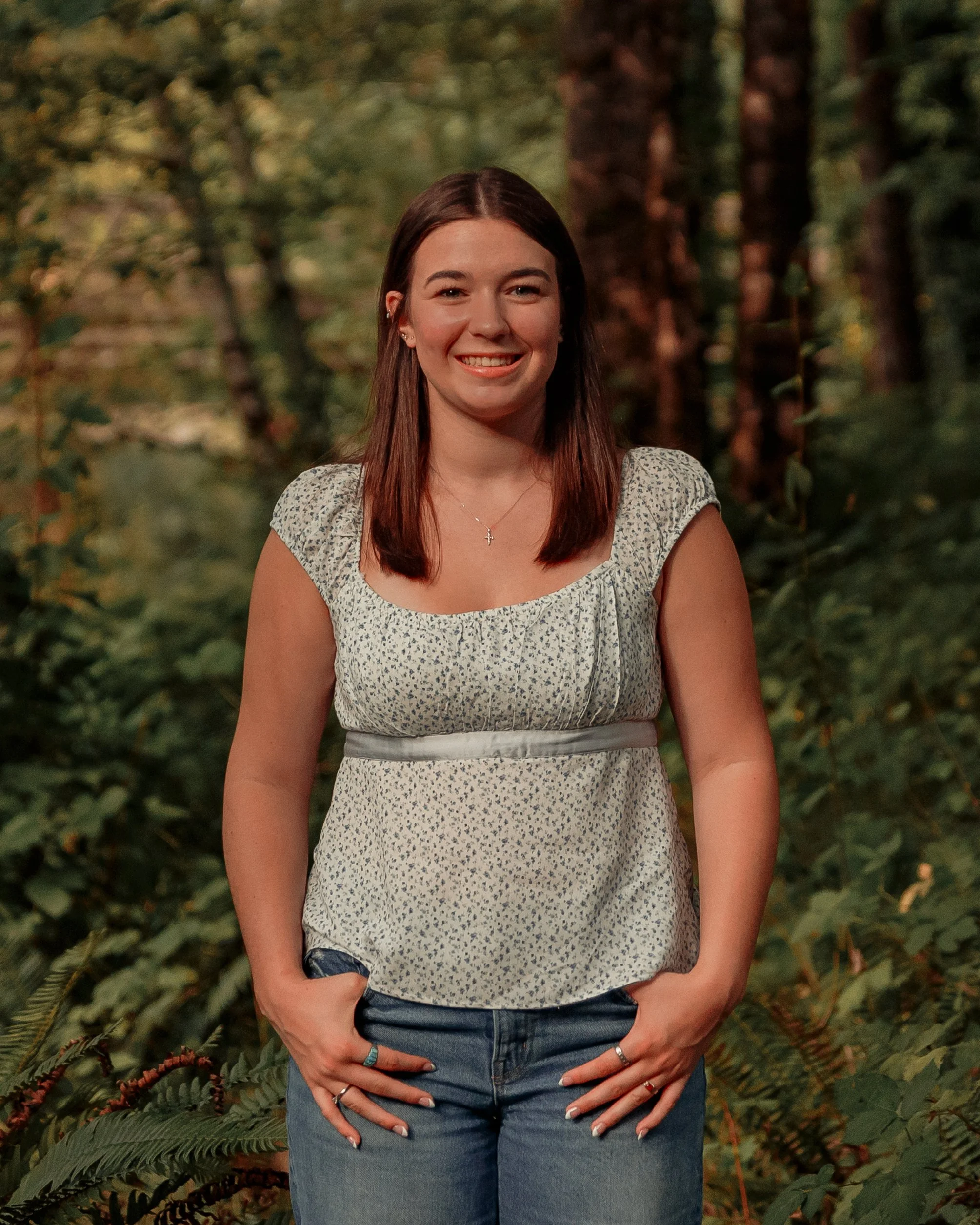 Amy K. (21 of 68).jpg