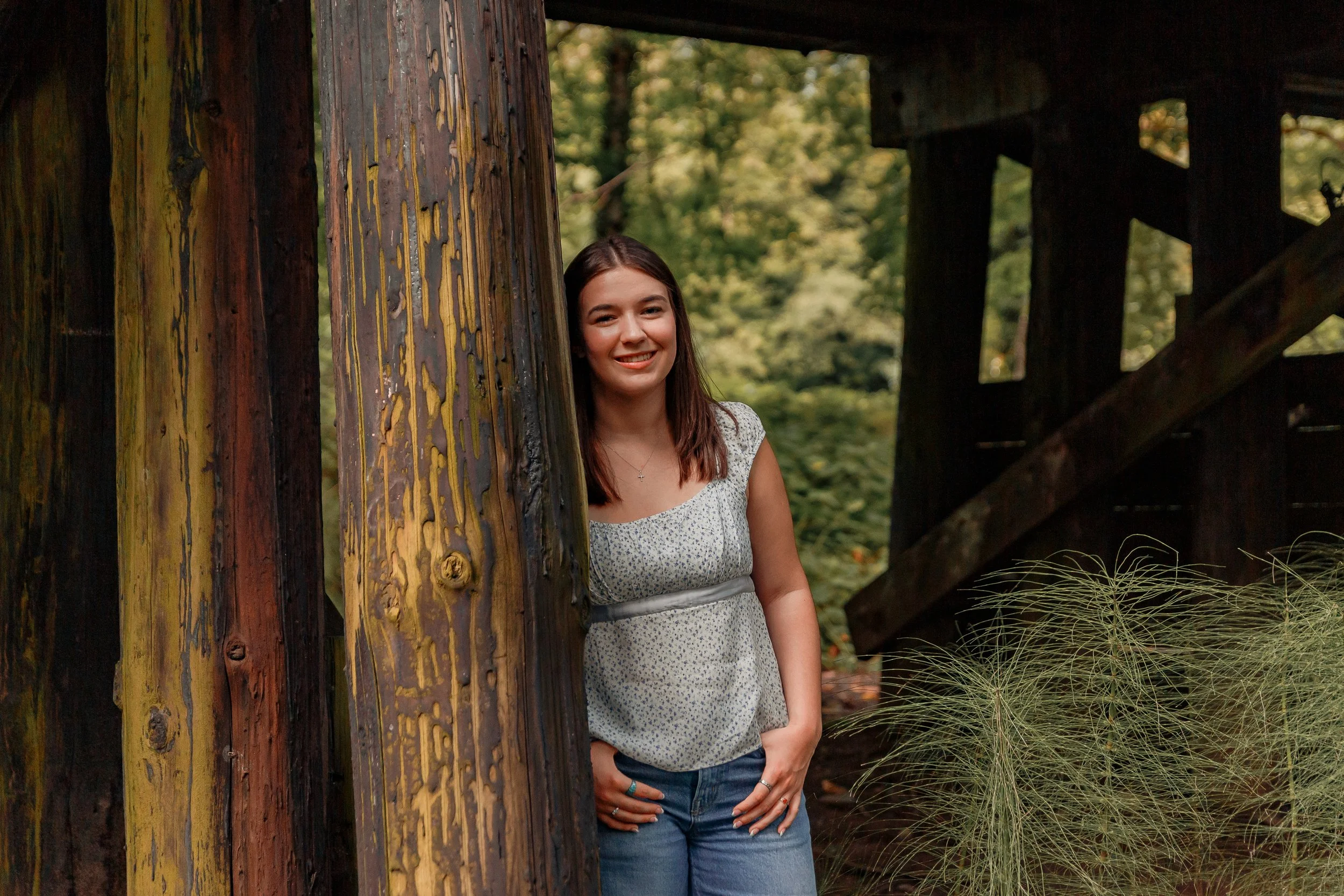 Amy K. (30 of 68).jpg