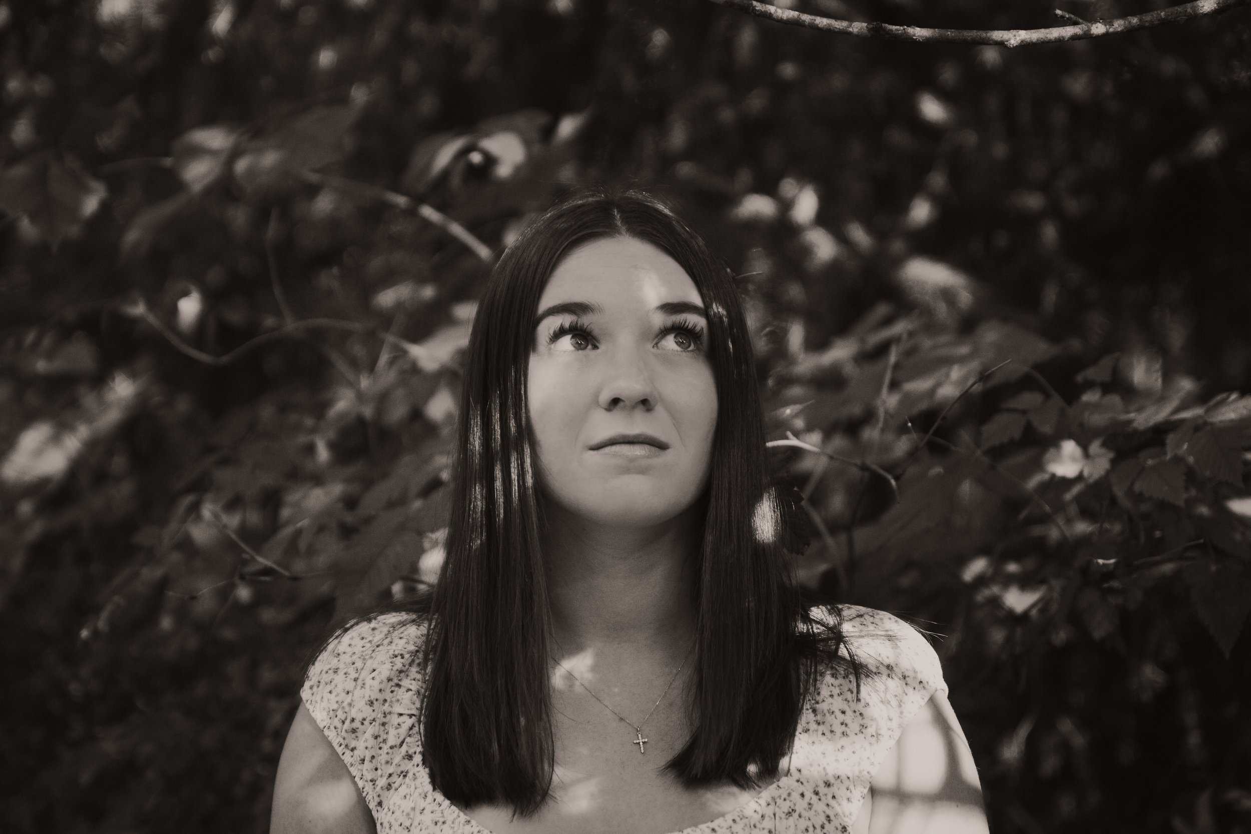 Amy K. (16 of 68).jpg