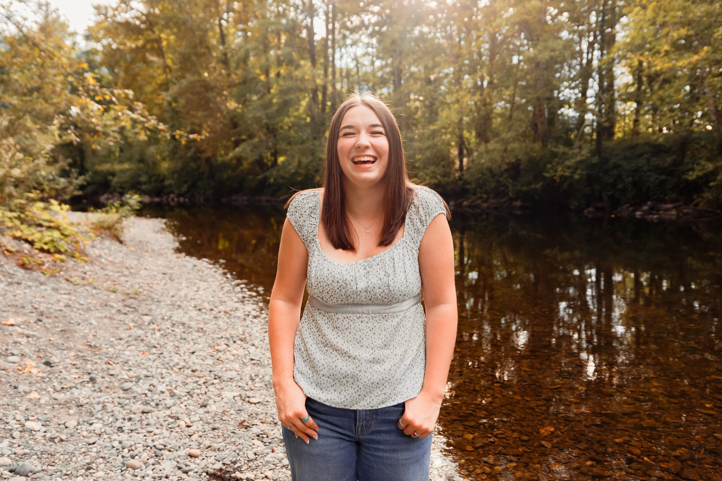 Amy K. (7 of 68).jpg