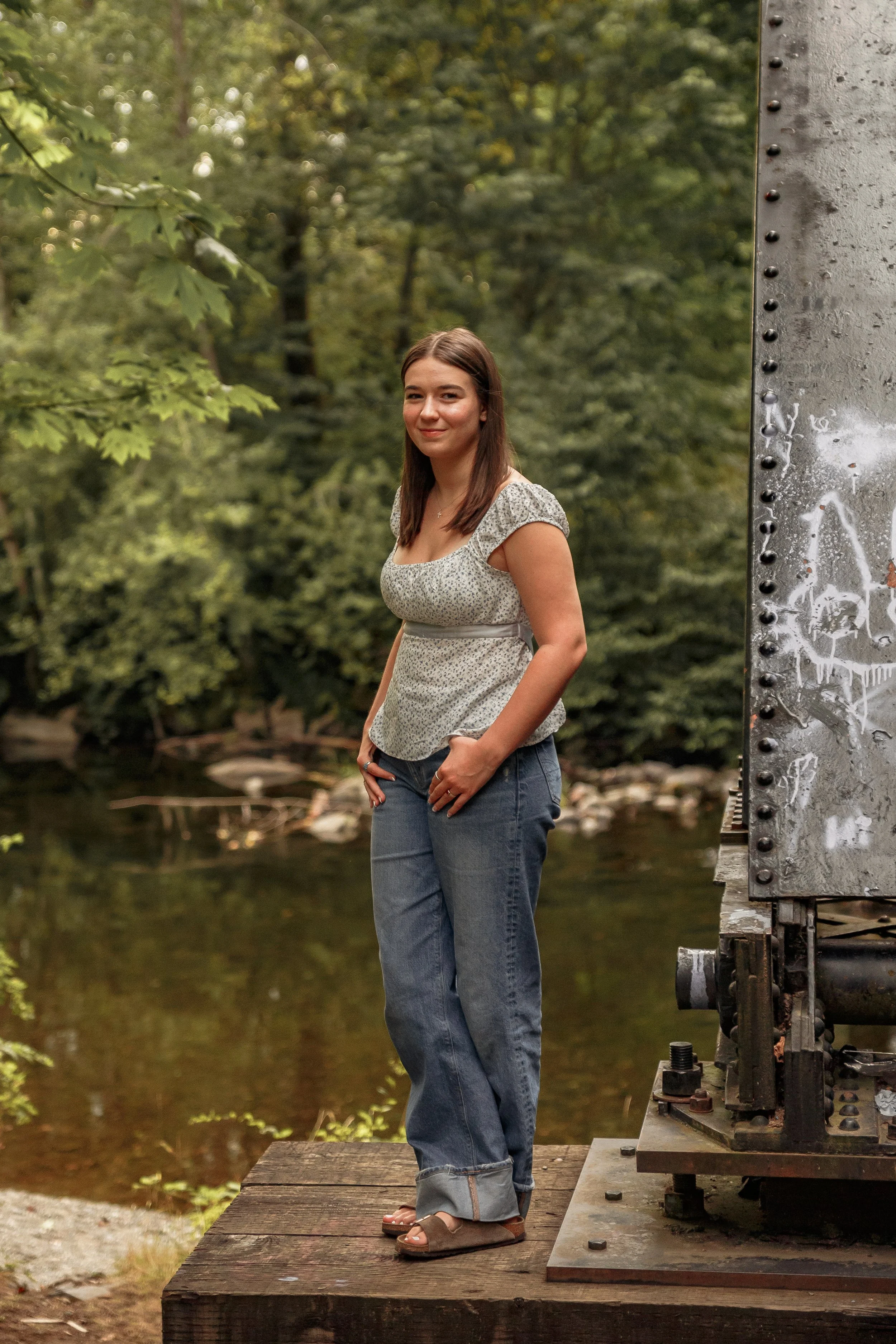 Amy K. (1 of 68).jpg