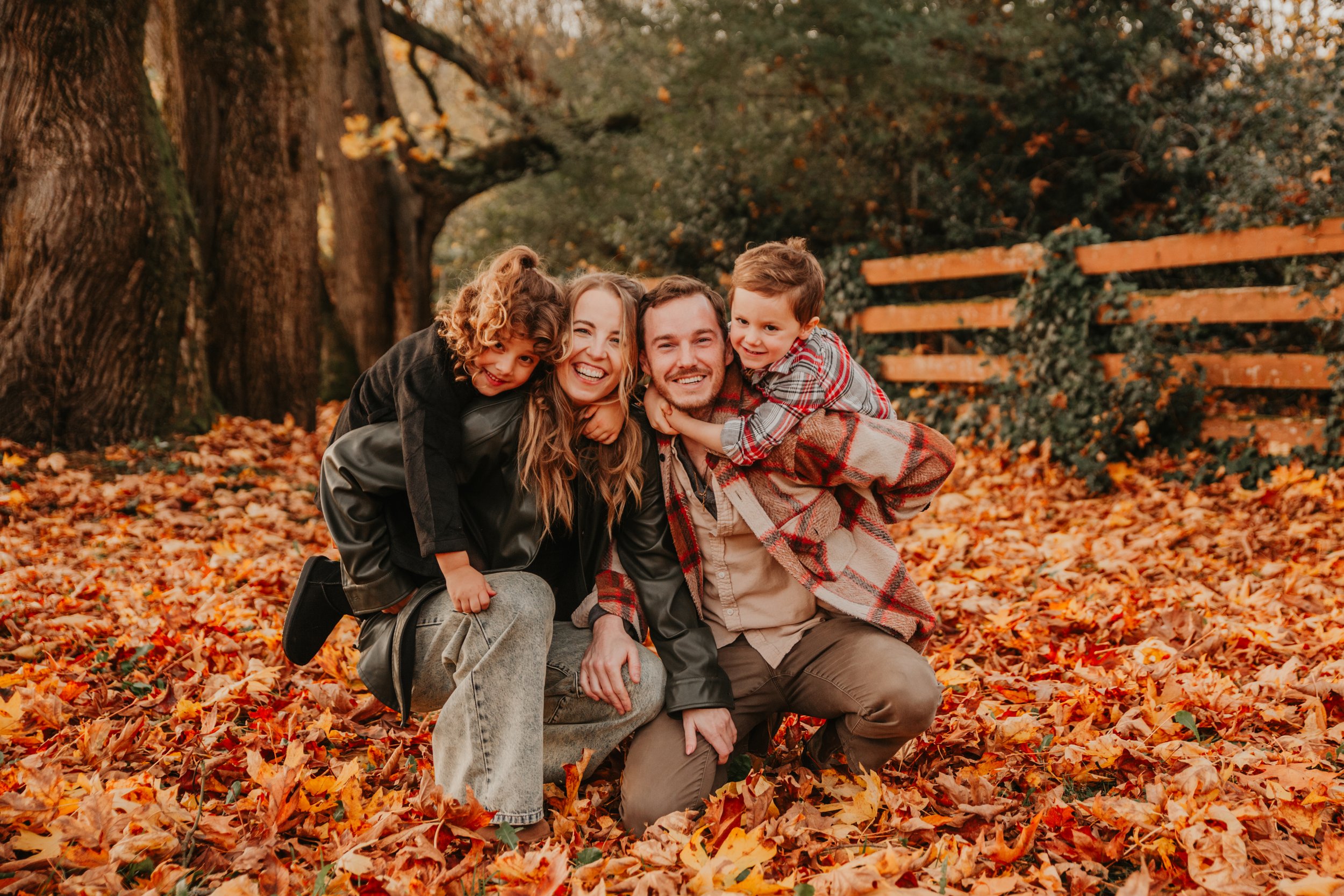 Brittany M. (130 of 179).jpg