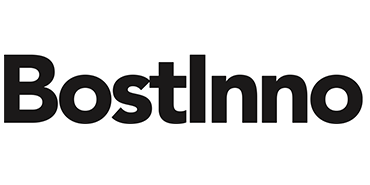 bostinno_logo.png