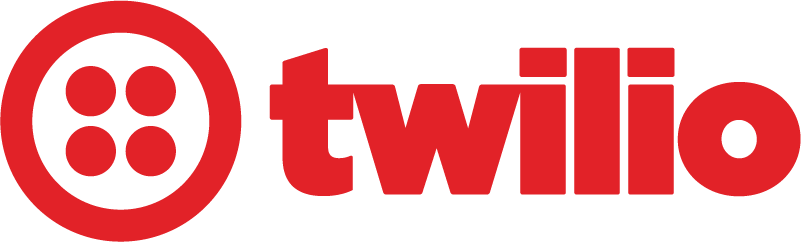 twilio_logo.png