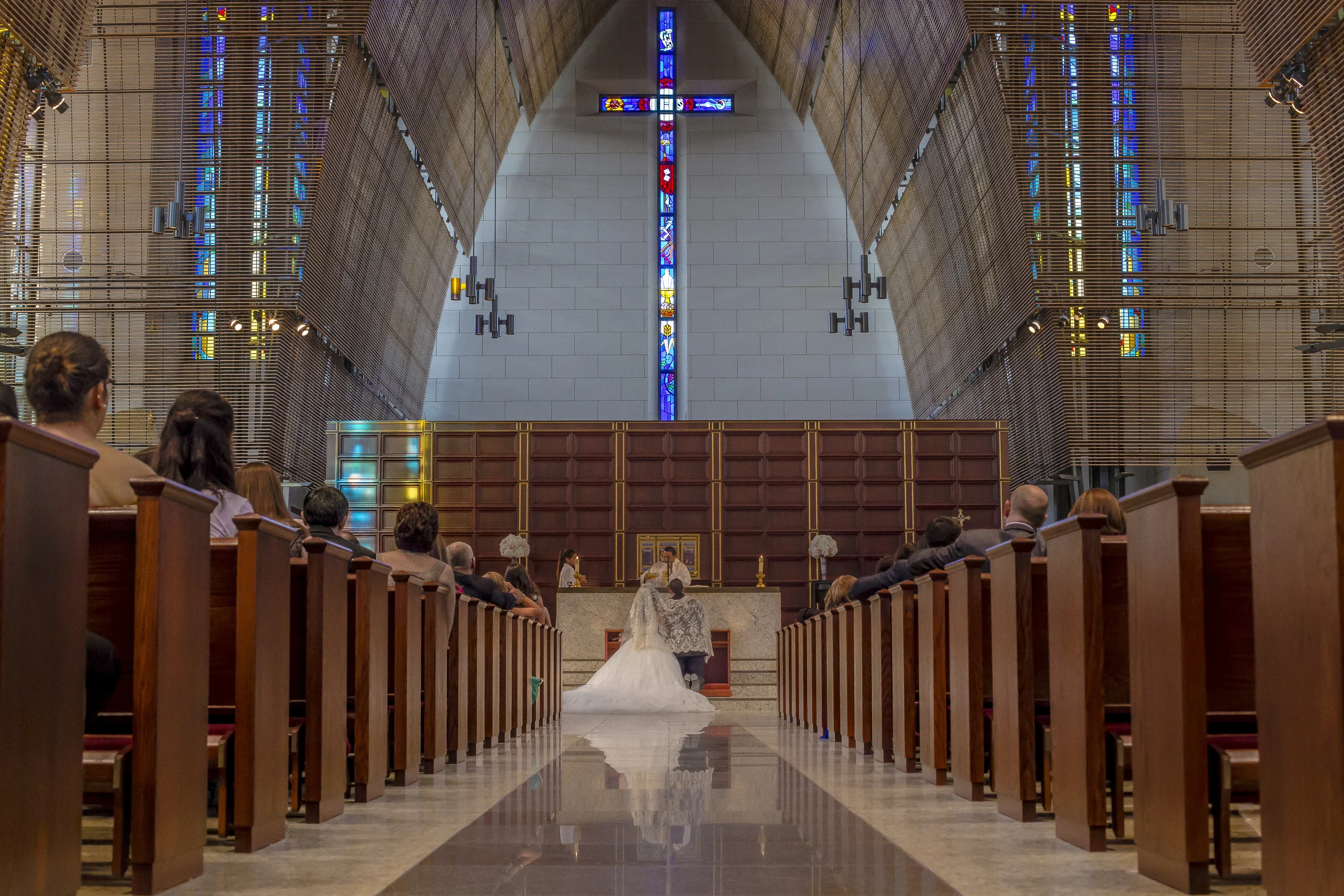churchawesomeness.jpg