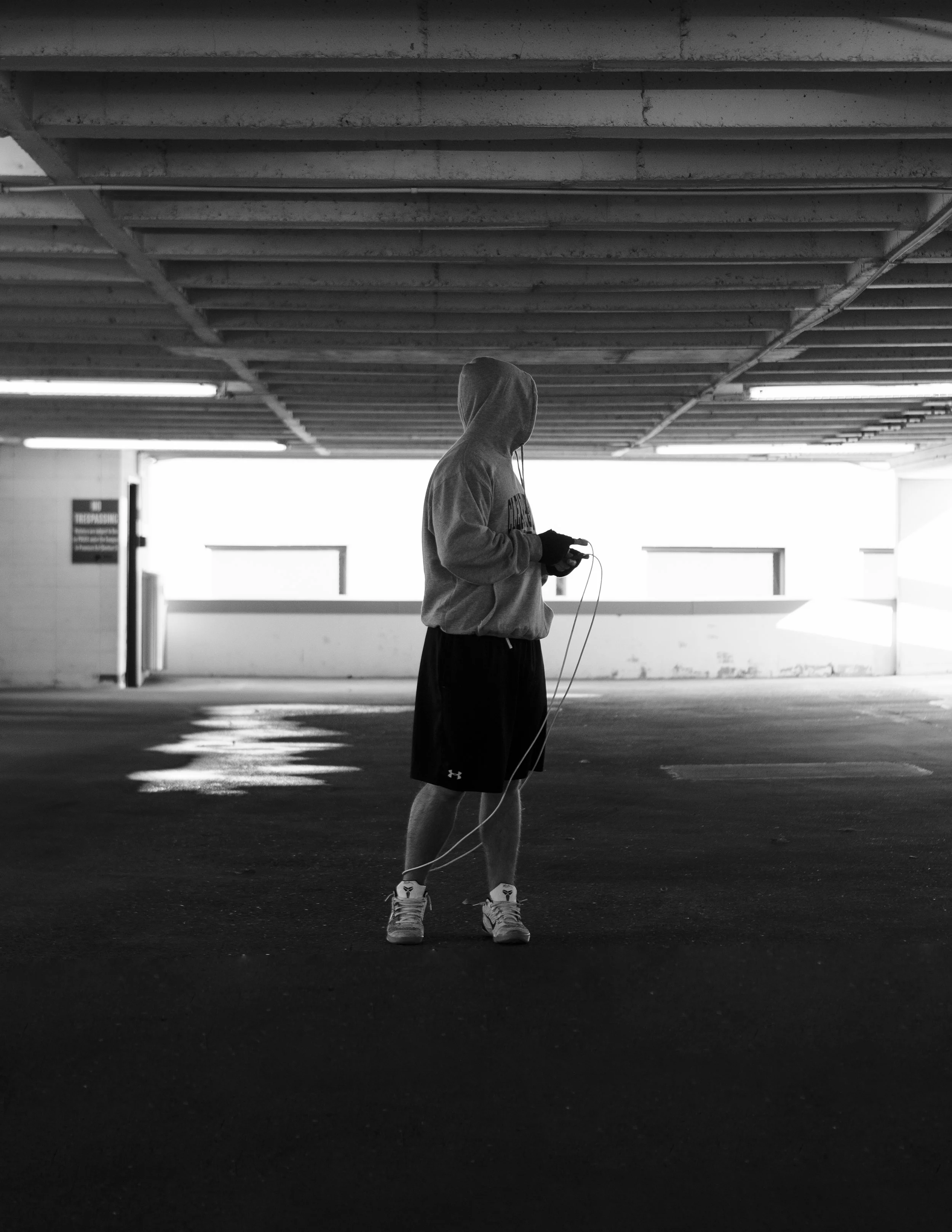_MG_7394-Edit.jpg