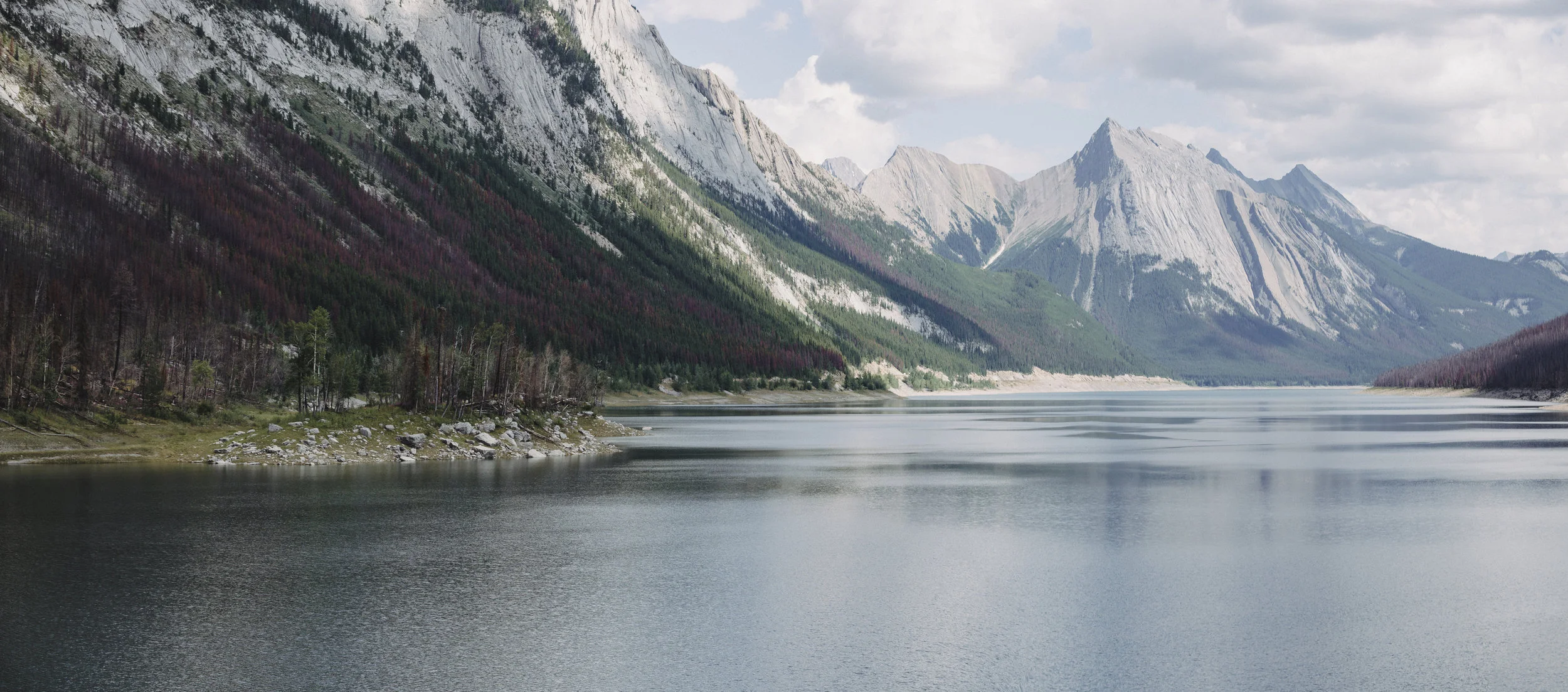 _MG_3457-Pano.jpg