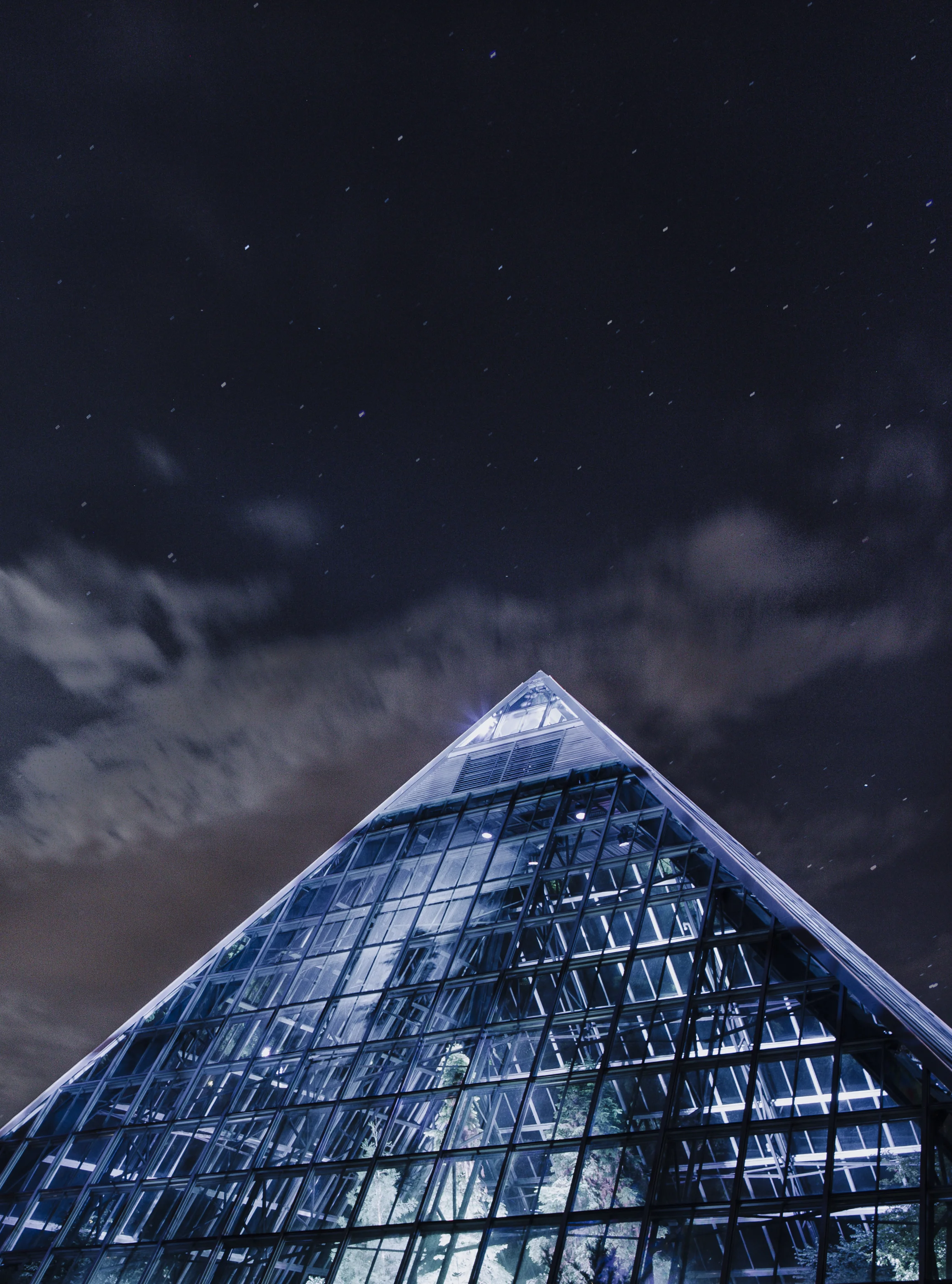 _MG_1508-Edit.jpg