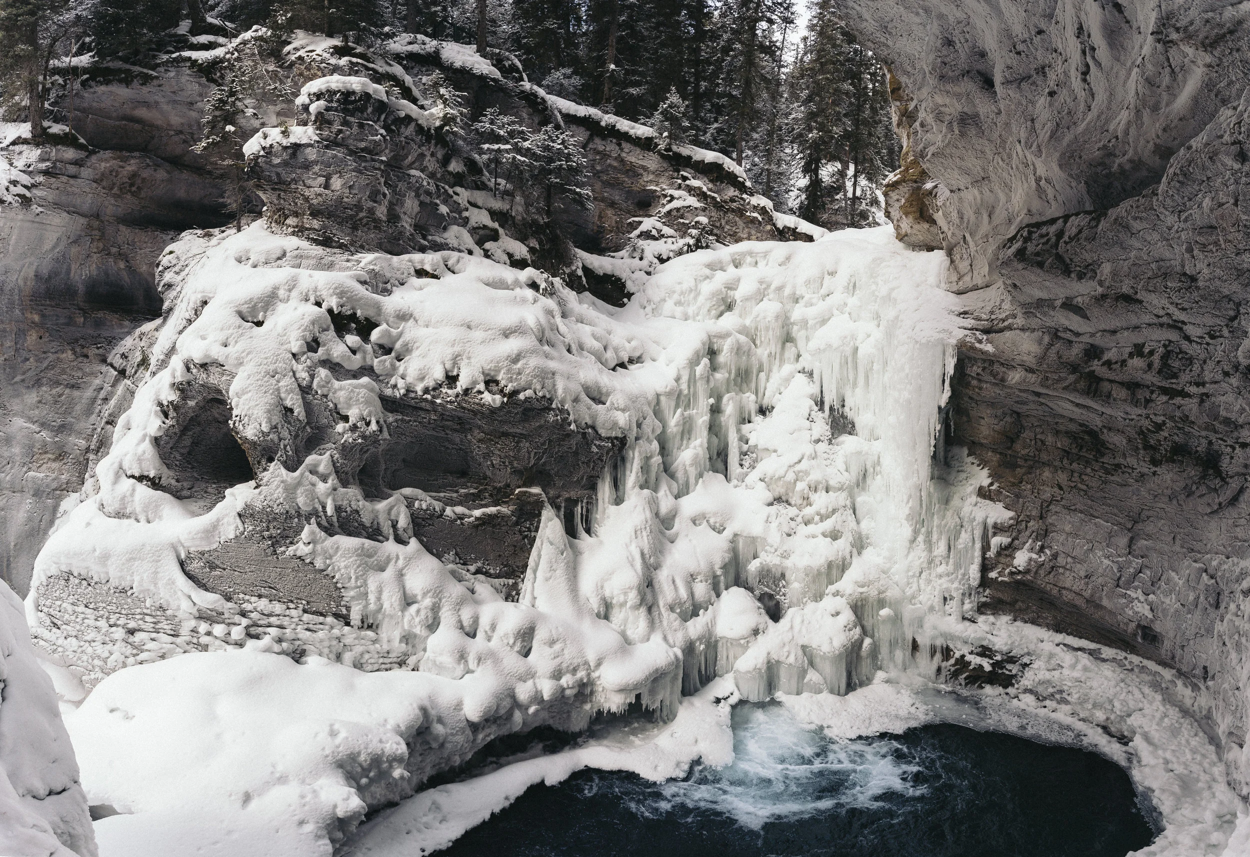 _MG_9609-Pano.jpg