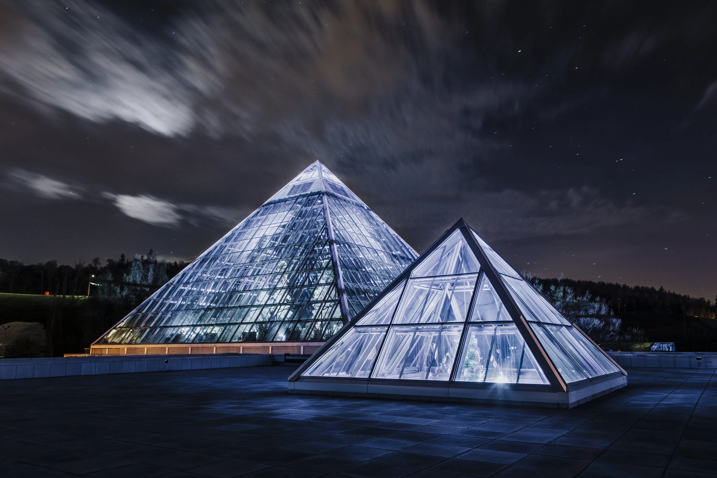 _MG_1515-HDR-Edit.jpg