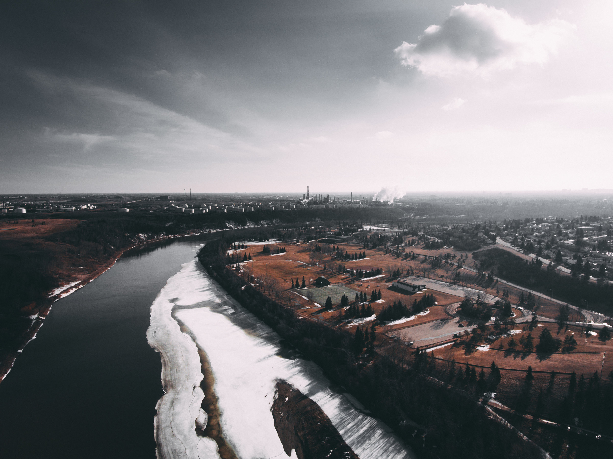 DJI_0018.jpg