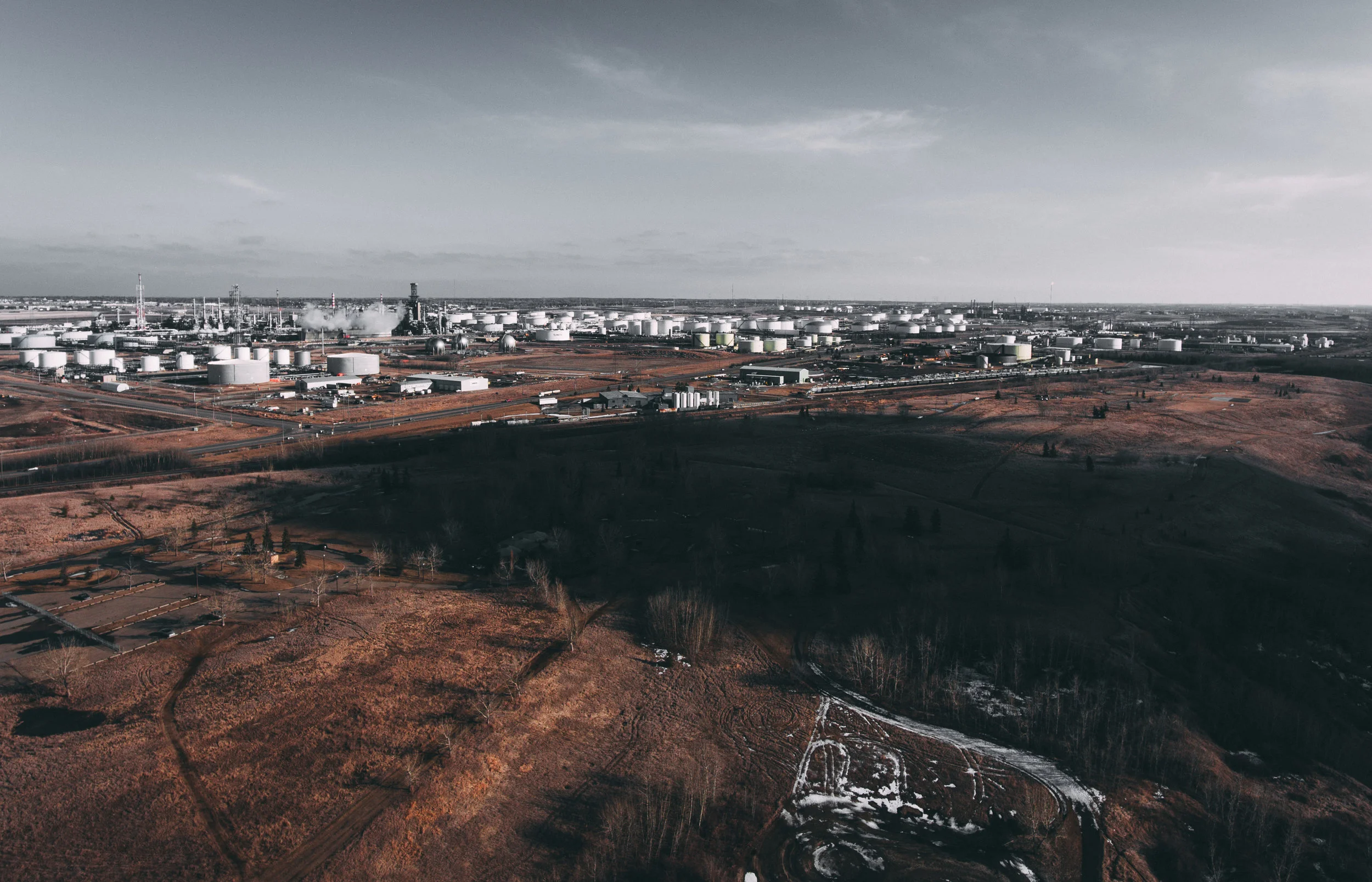 DJI_0014.jpg