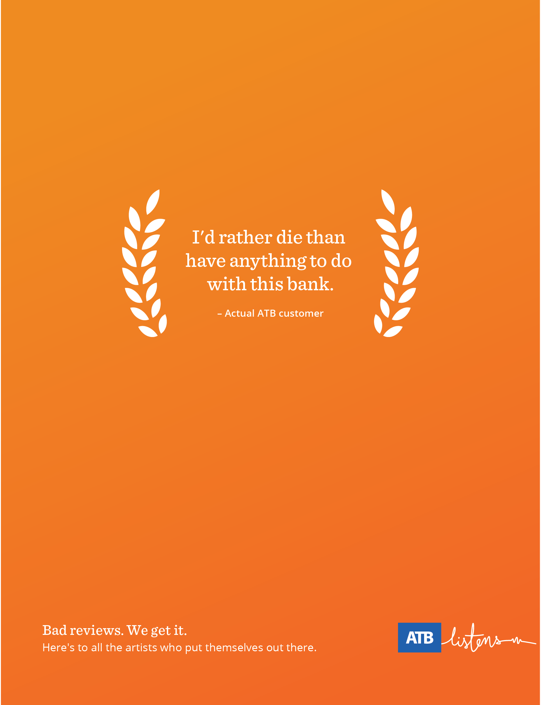Inside Cover@3x.png
