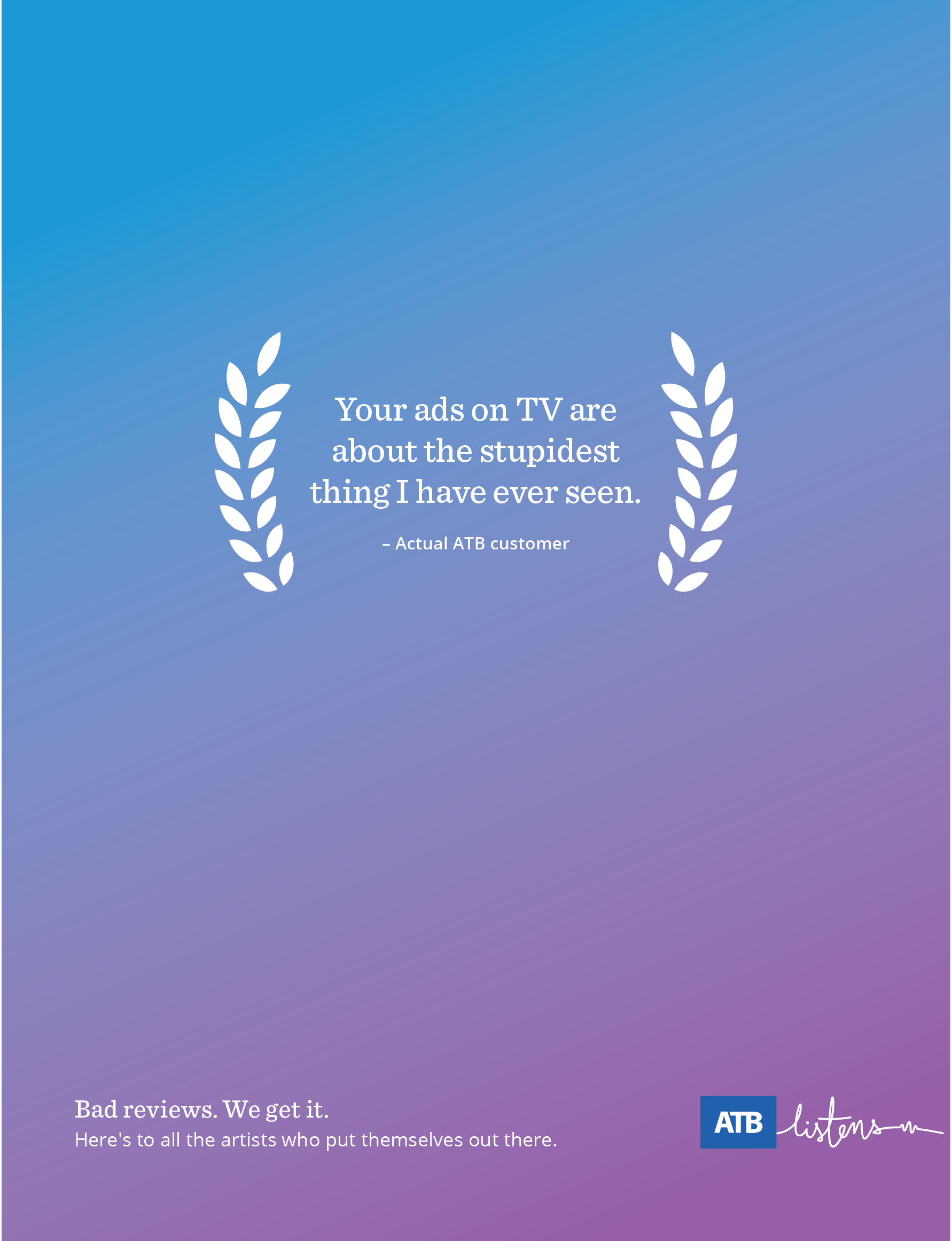 Inside Cover copy@3x.png