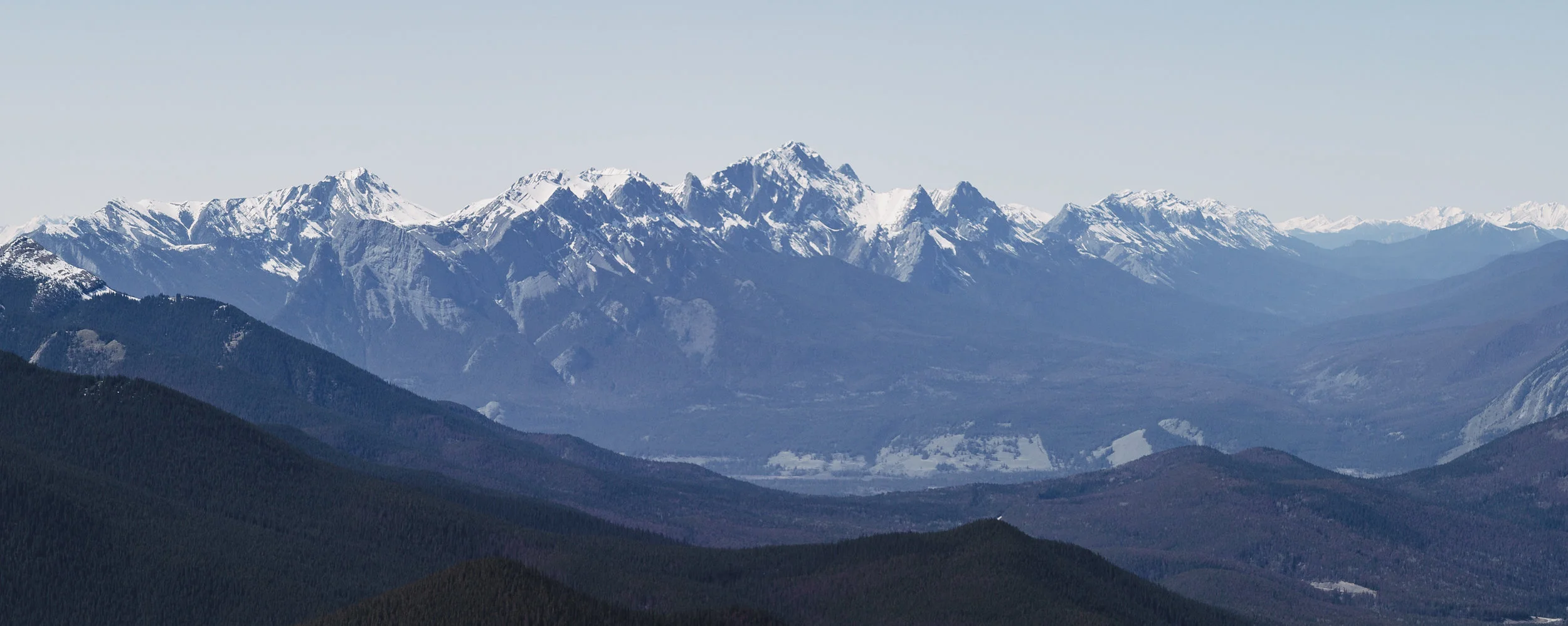 _38A6987-Pano.jpg