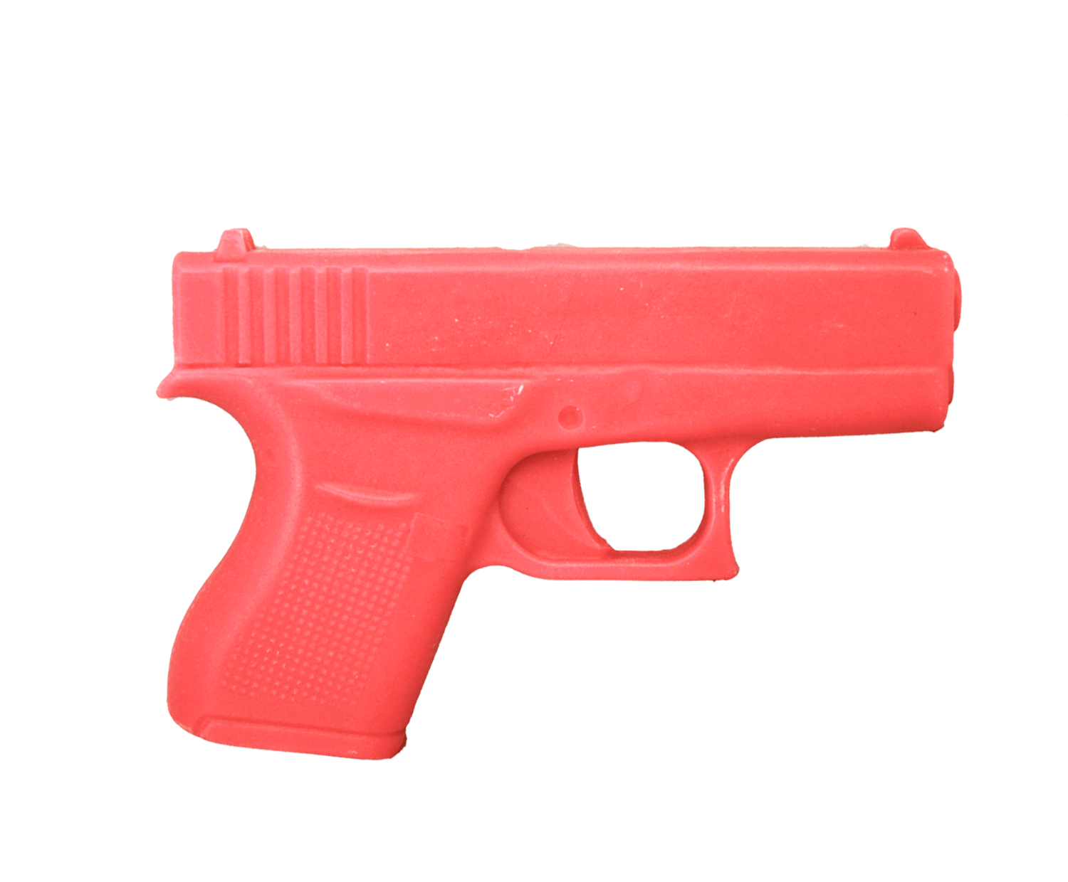 Pink-G43-dummy.png