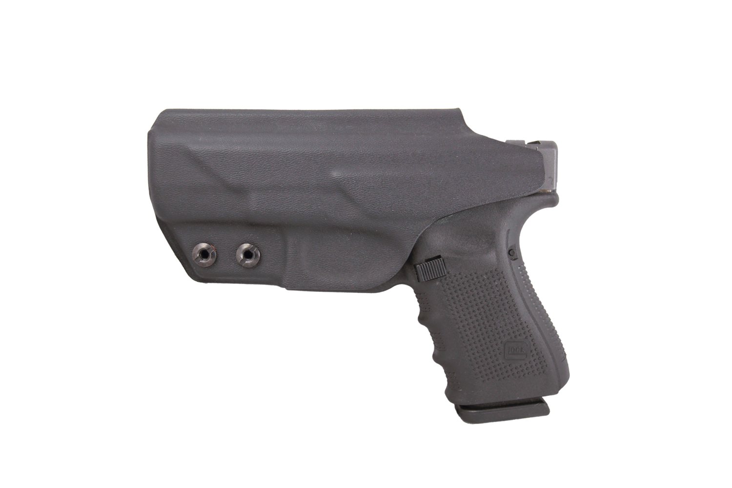 Black-portside-glock-19-glock19-glock23-23-glock26-26-glock27-27-g19-g23-g26-g27-kydex-concealed-carry-ccw-gun-holster-best-holsters-most-concealable-iwb-9mm.png