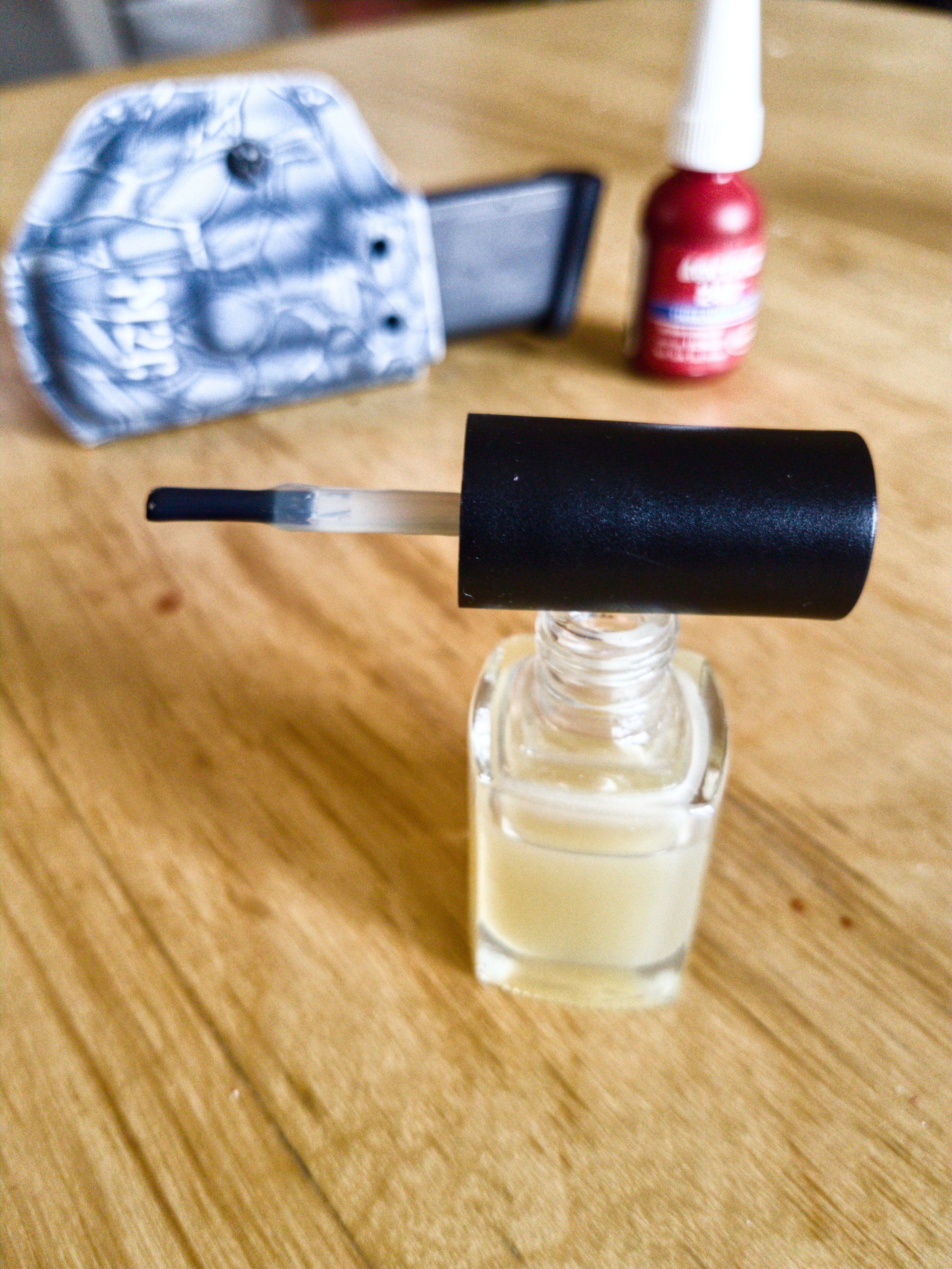 M2CH-applicator-brush-gunlube-gun-lube-clp-cleaner-lube-protectant-gunoil-oil-applicator-brush.jpeg