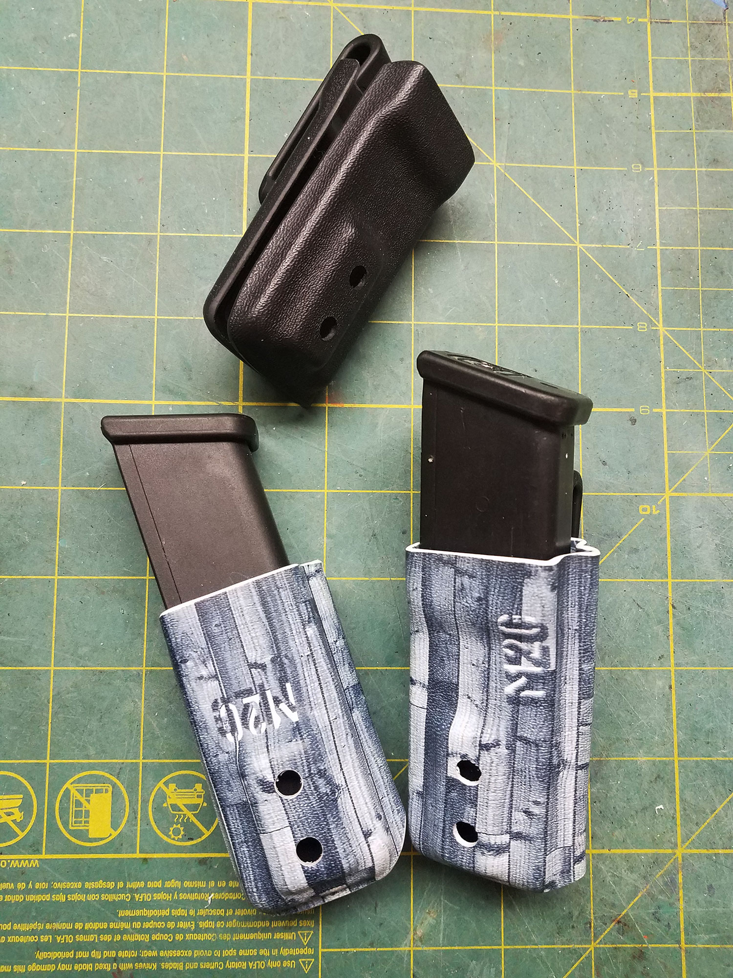birchwood-3mags--lopro-clip-Magpouch-glock-glock17-glock23-glock22-glock19-glock26-glock27-g17-g19-g22-g23-g26-g27-kydex-magazine-holster-ammo.jpg